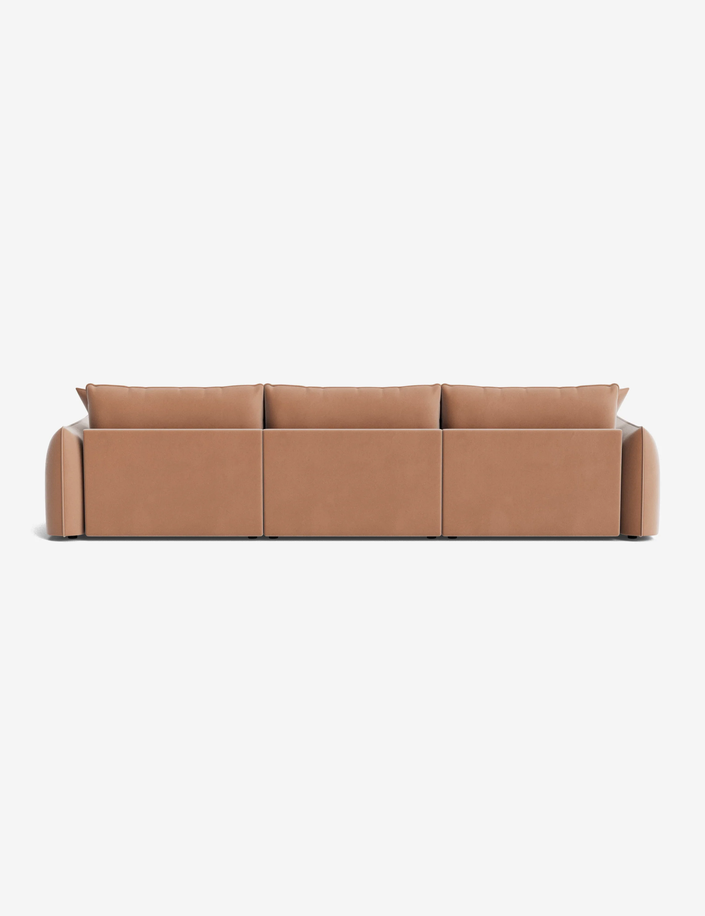 Balmer Modular Sofa - AYG Home Service