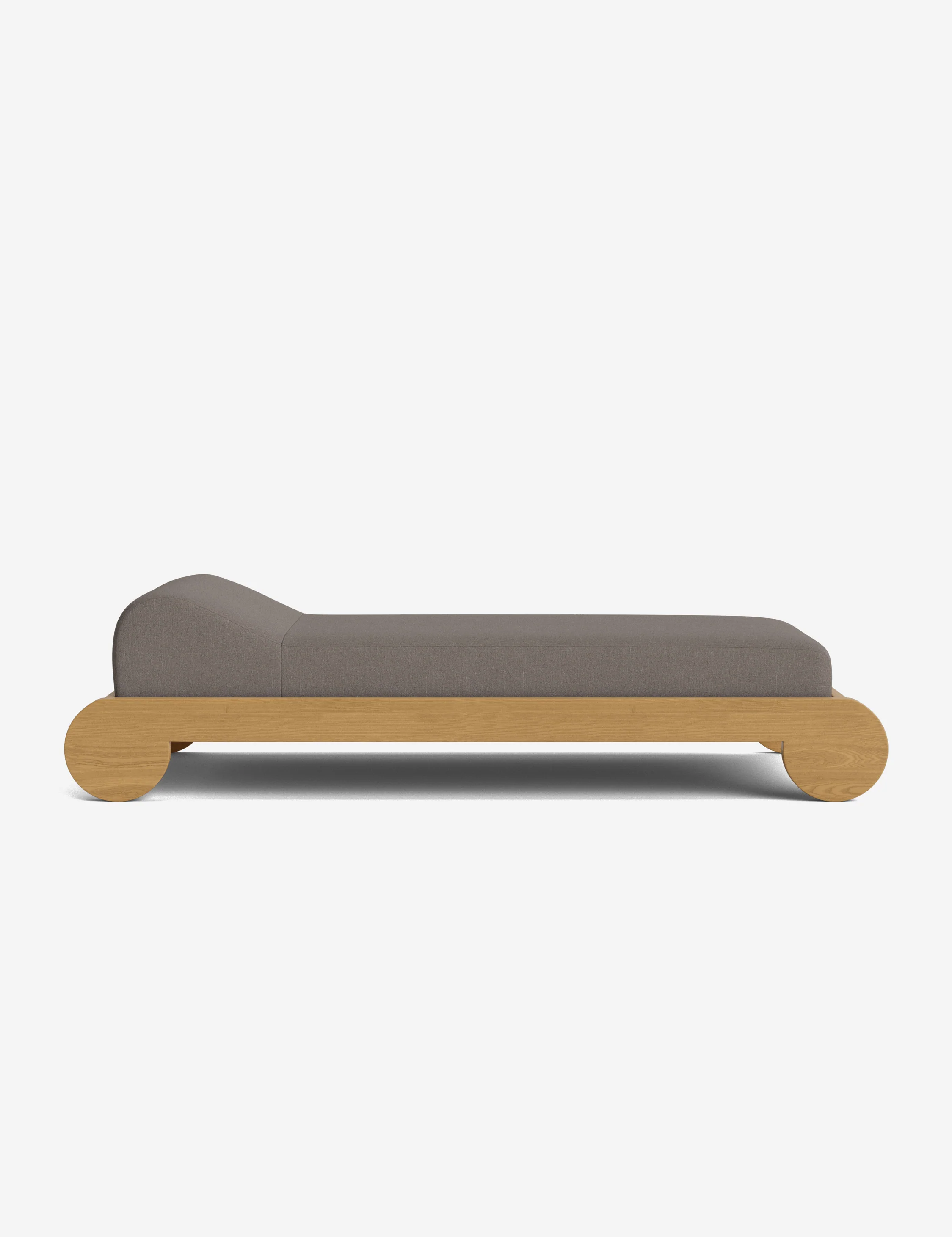 Ionic Daybed by Sarah Sherman Samuel - AYG Home Service