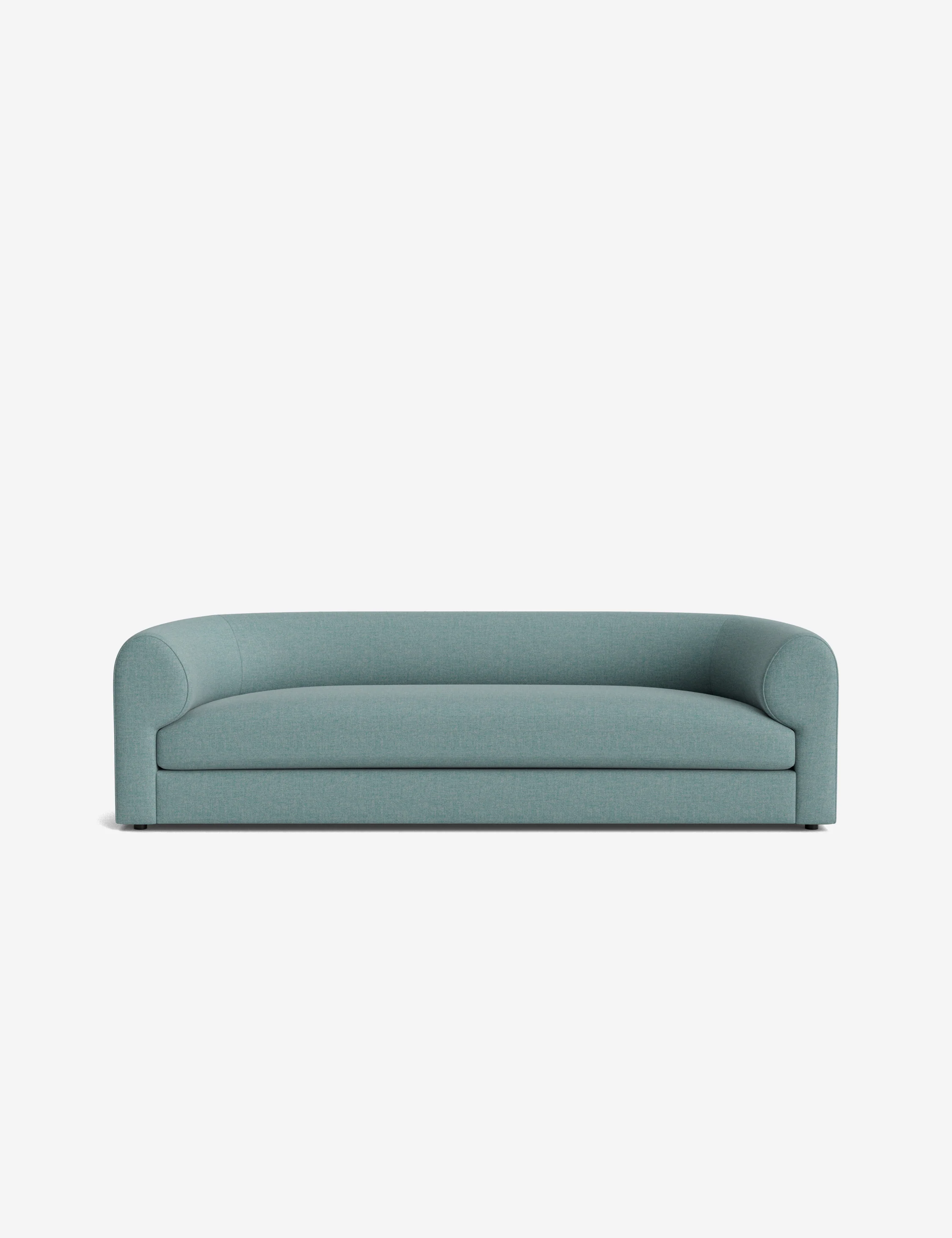 Sergio Sofa - AYG Home Service