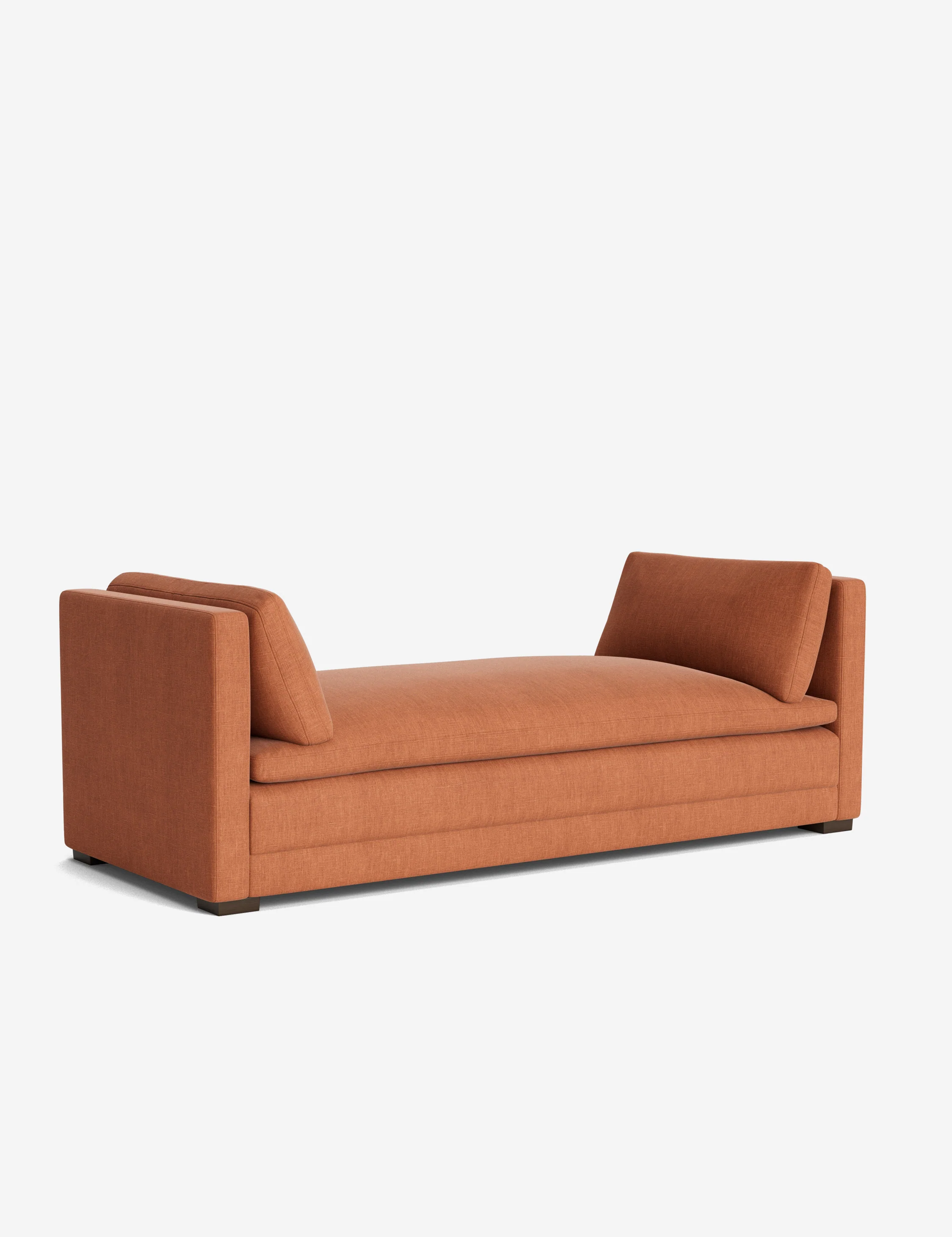 Elvie Chaise - AYG Home Service