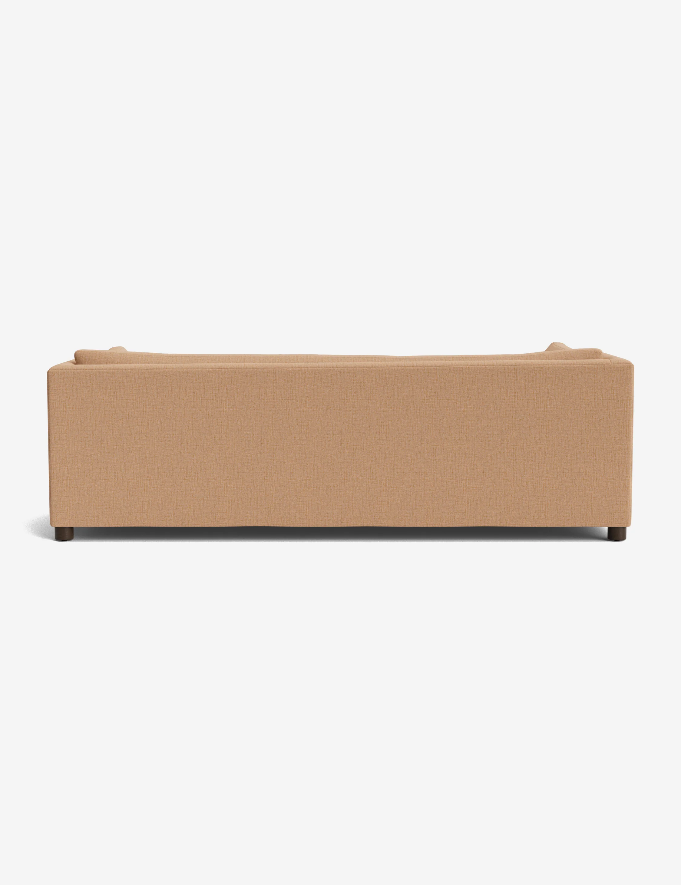 Lotte Sofa - AYG Home Service