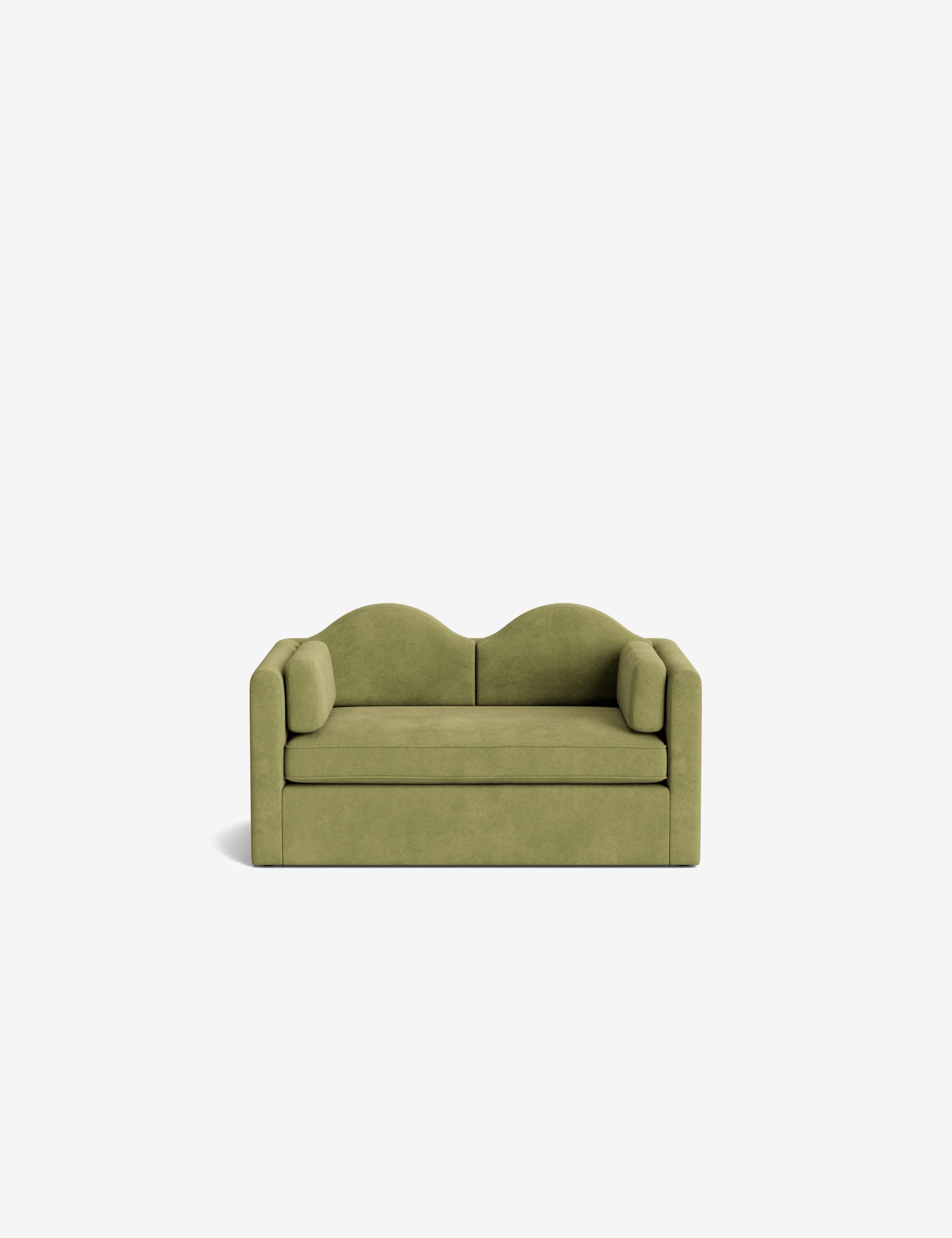 Bernadette Sofa by Sarah Sherman Samuel - AYG Home Service