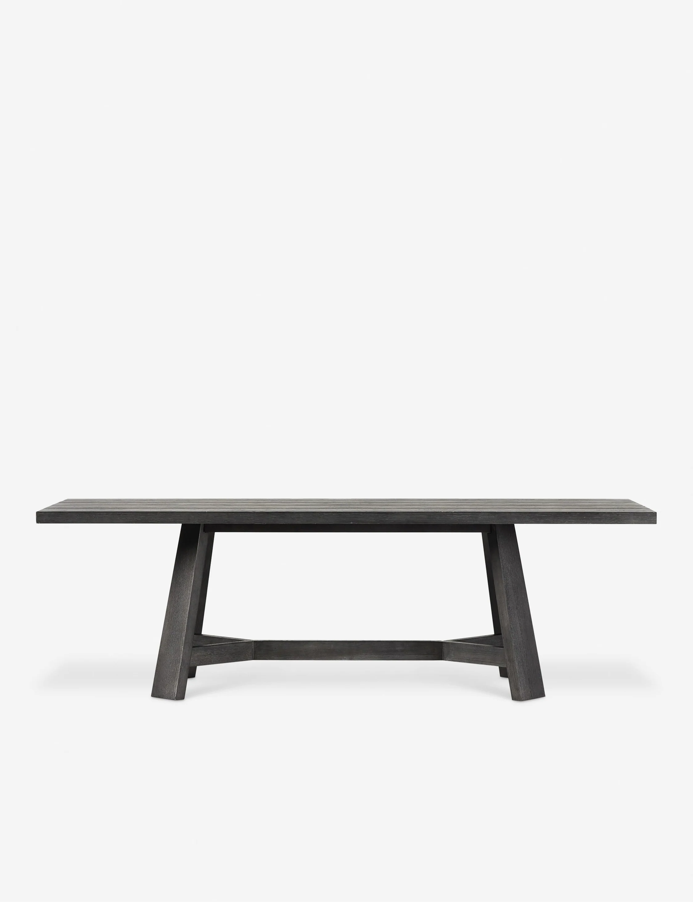 Munich Dining Table by Amber Lewis x Four Hands - AYG Home Service