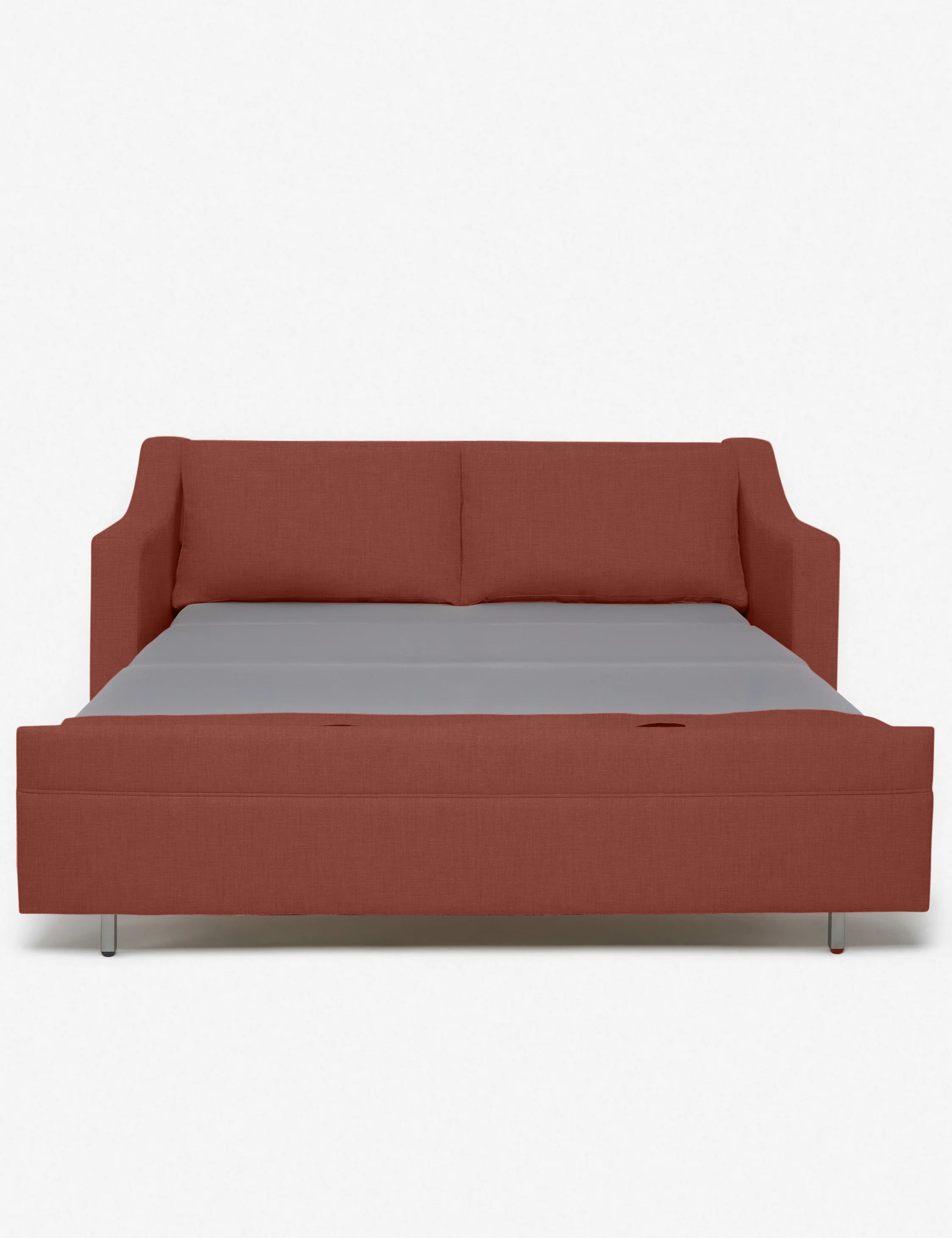 Coniston Sleeper Sofa by Ginny Macdonald - AYG Home Service