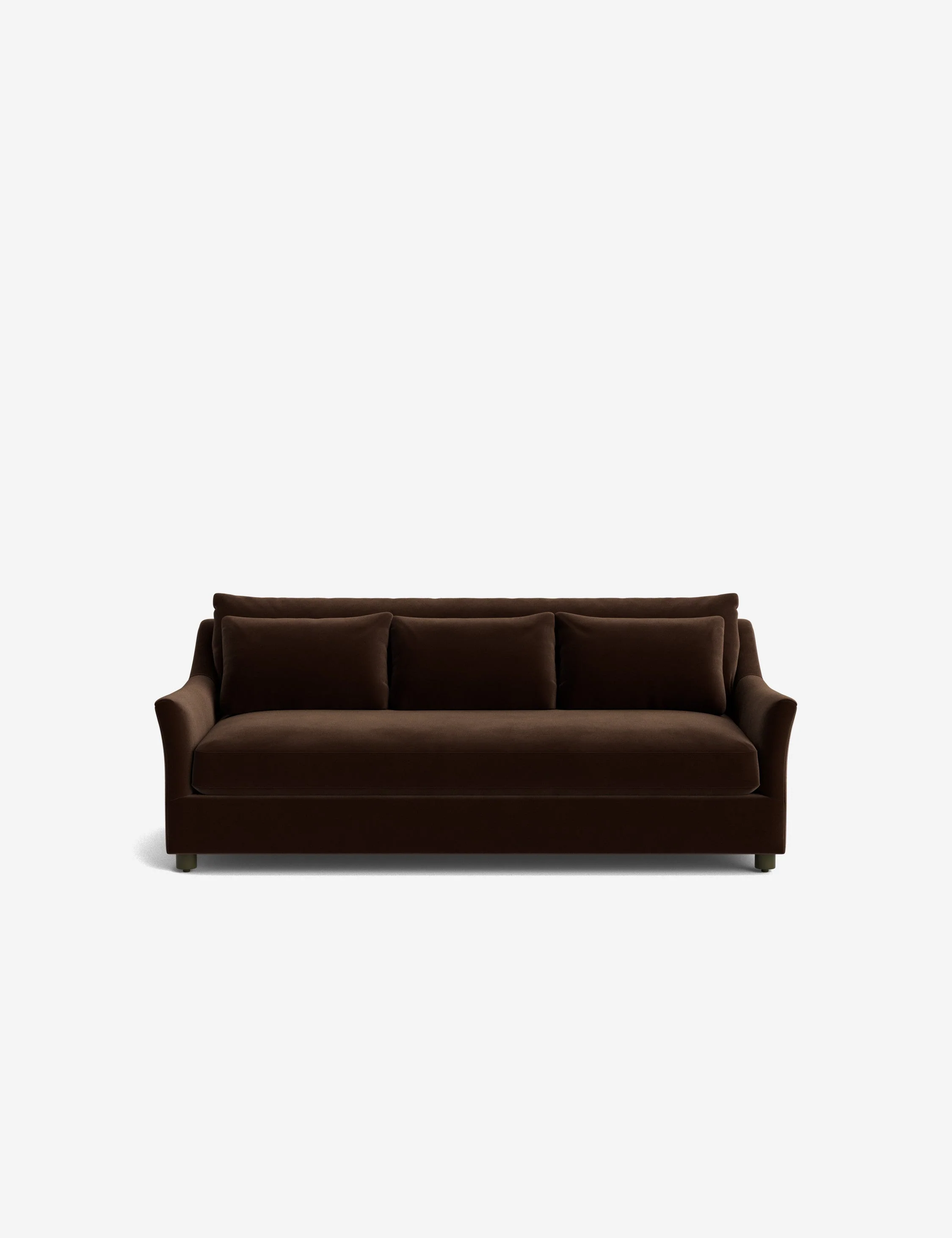 Niven Sofa - AYG Home Service