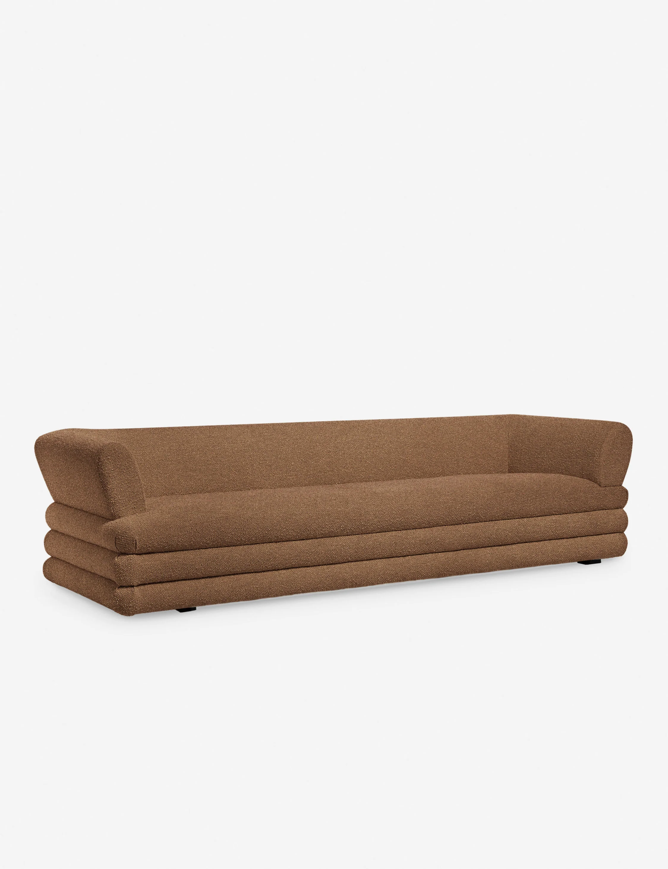 Babs Sofa by Sarah Sherman Samuel - AYG Home Service