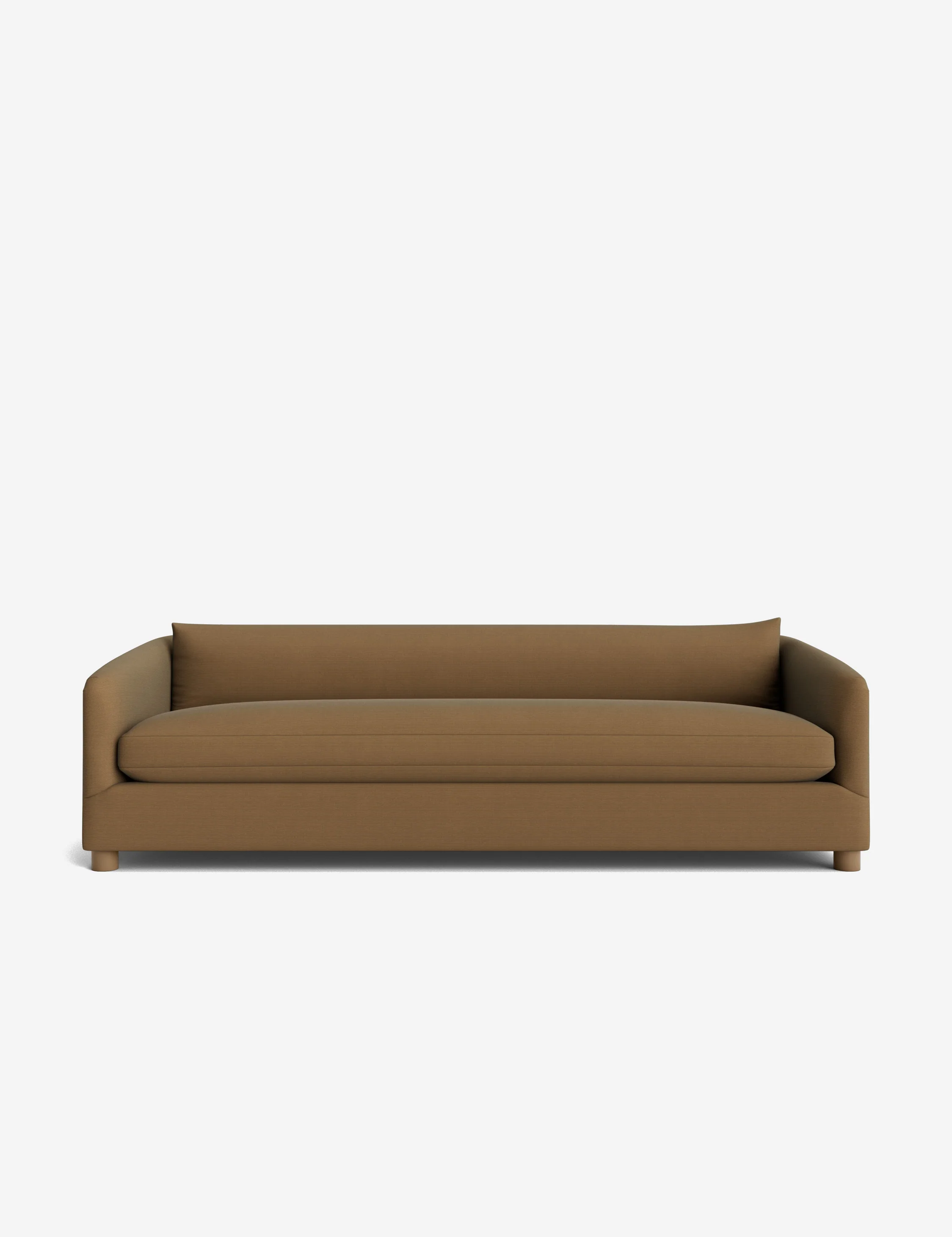 Cleary Sofa - AYG Home Service