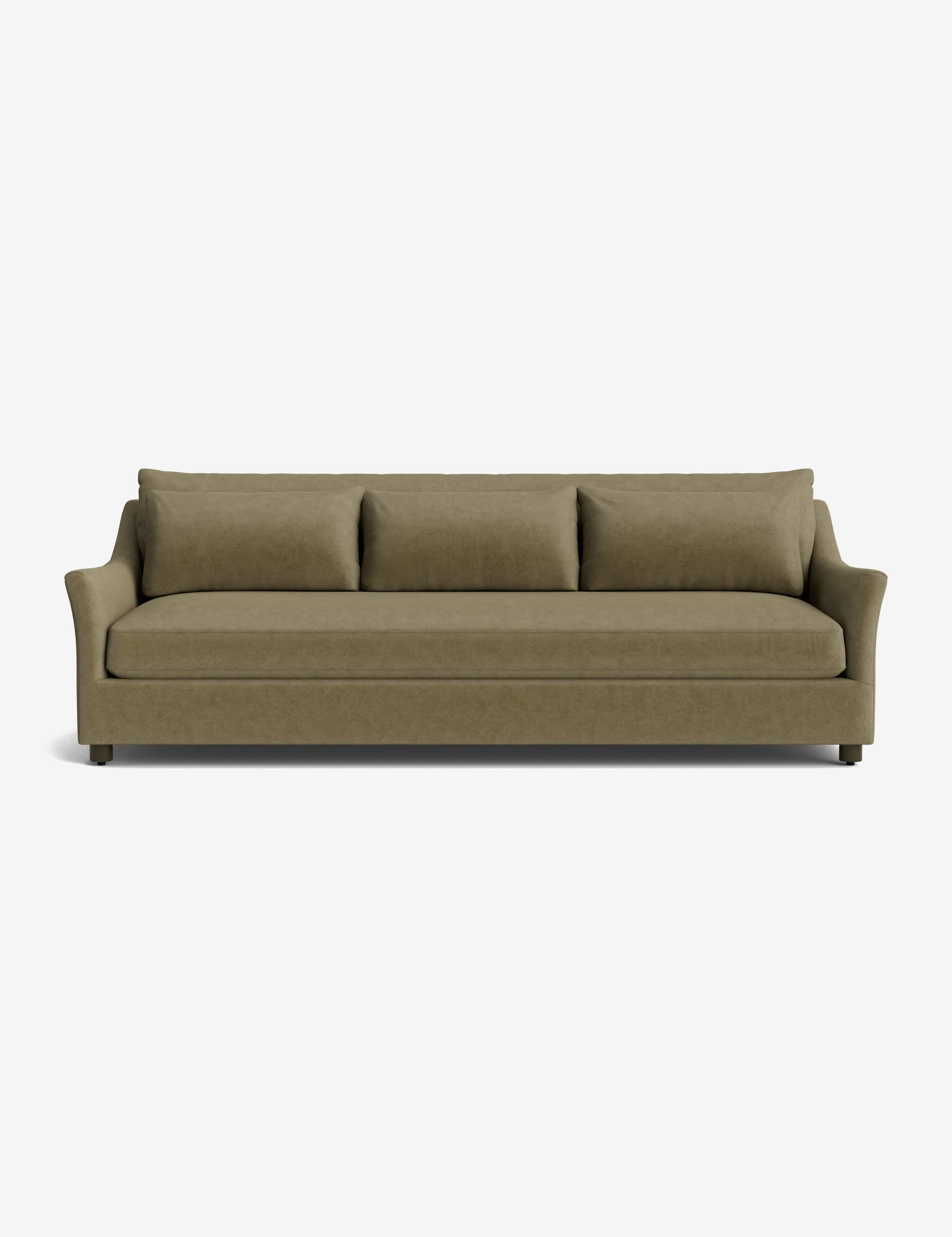Niven Sleeper Sofa - AYG Home Service