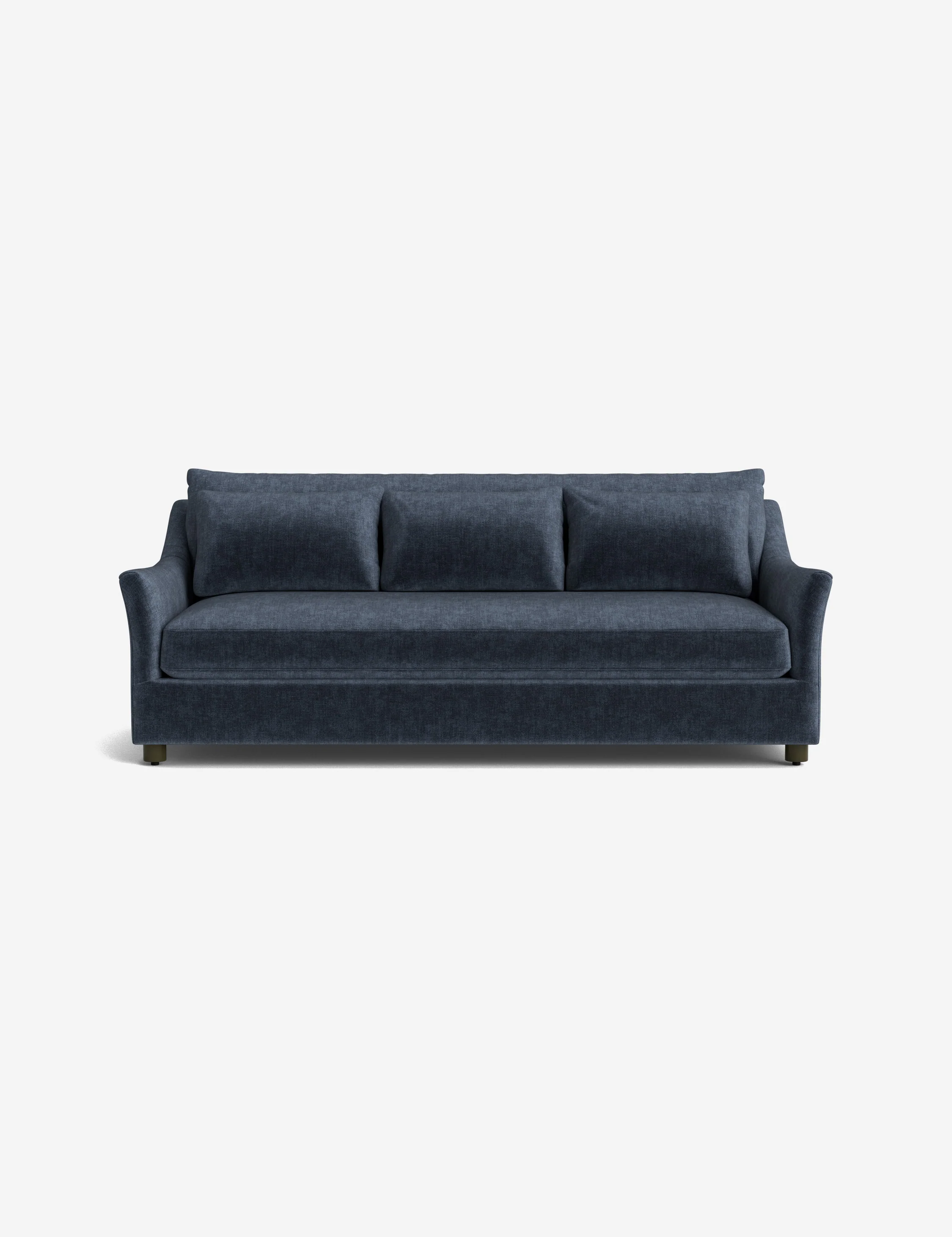 Niven Sleeper Sofa - AYG Home Service