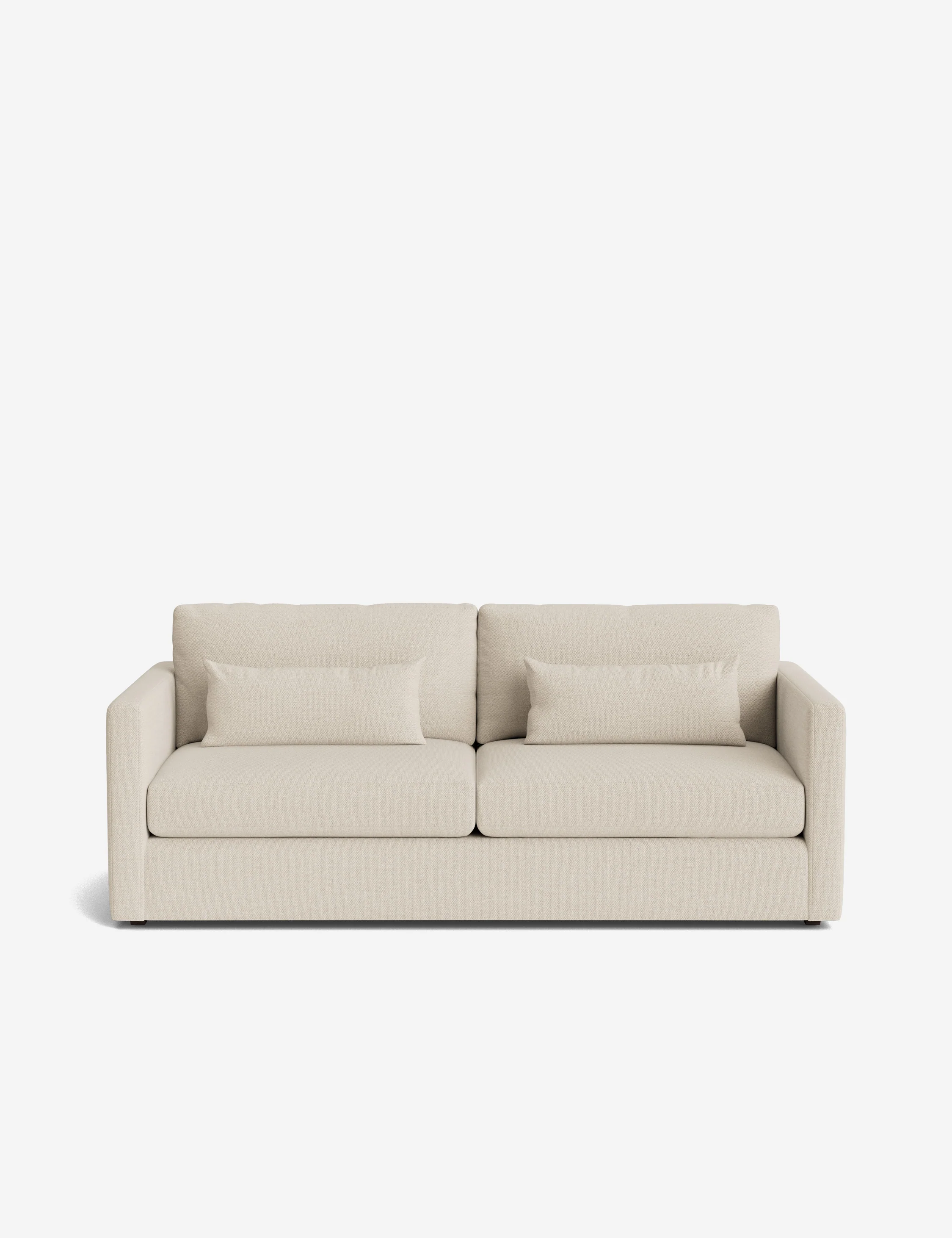 Durham Sofa - AYG Home Service