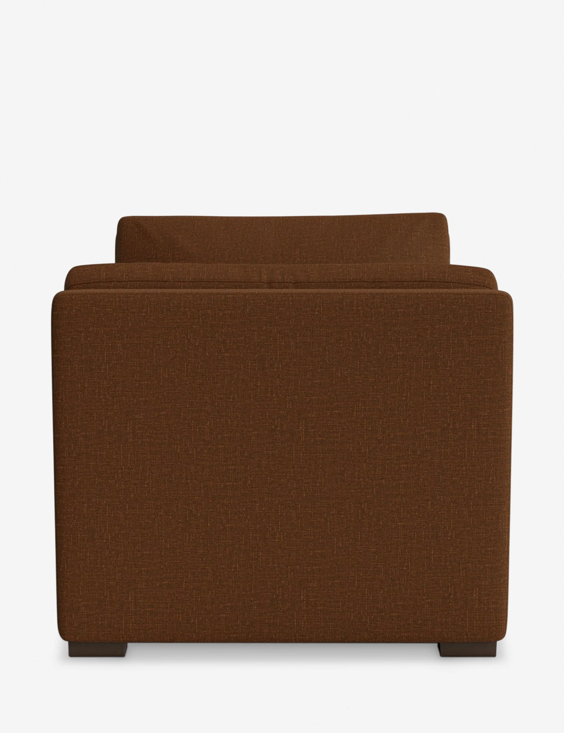 Elvie Chaise - AYG Home Service