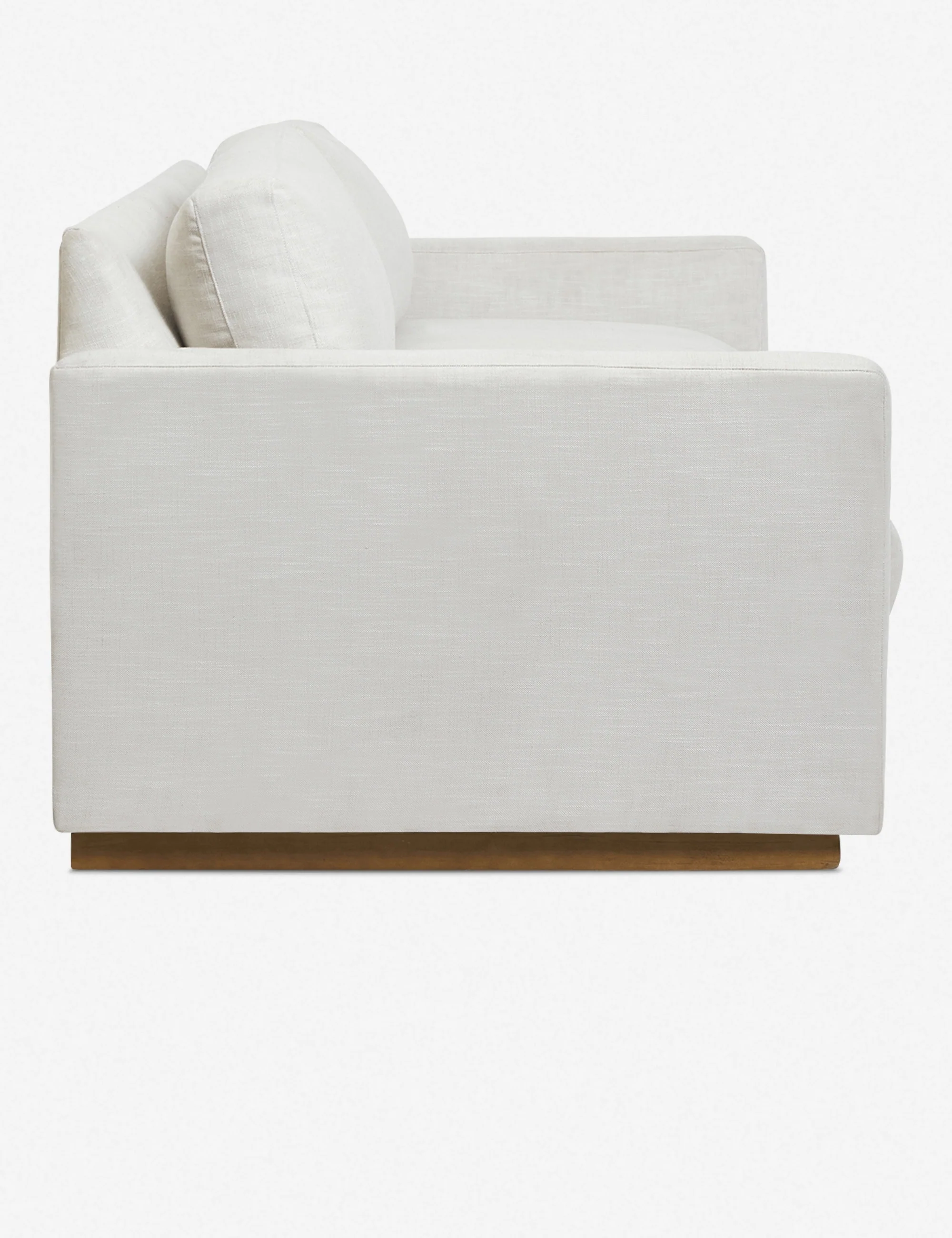 Walden Sofa - AYG Home Service