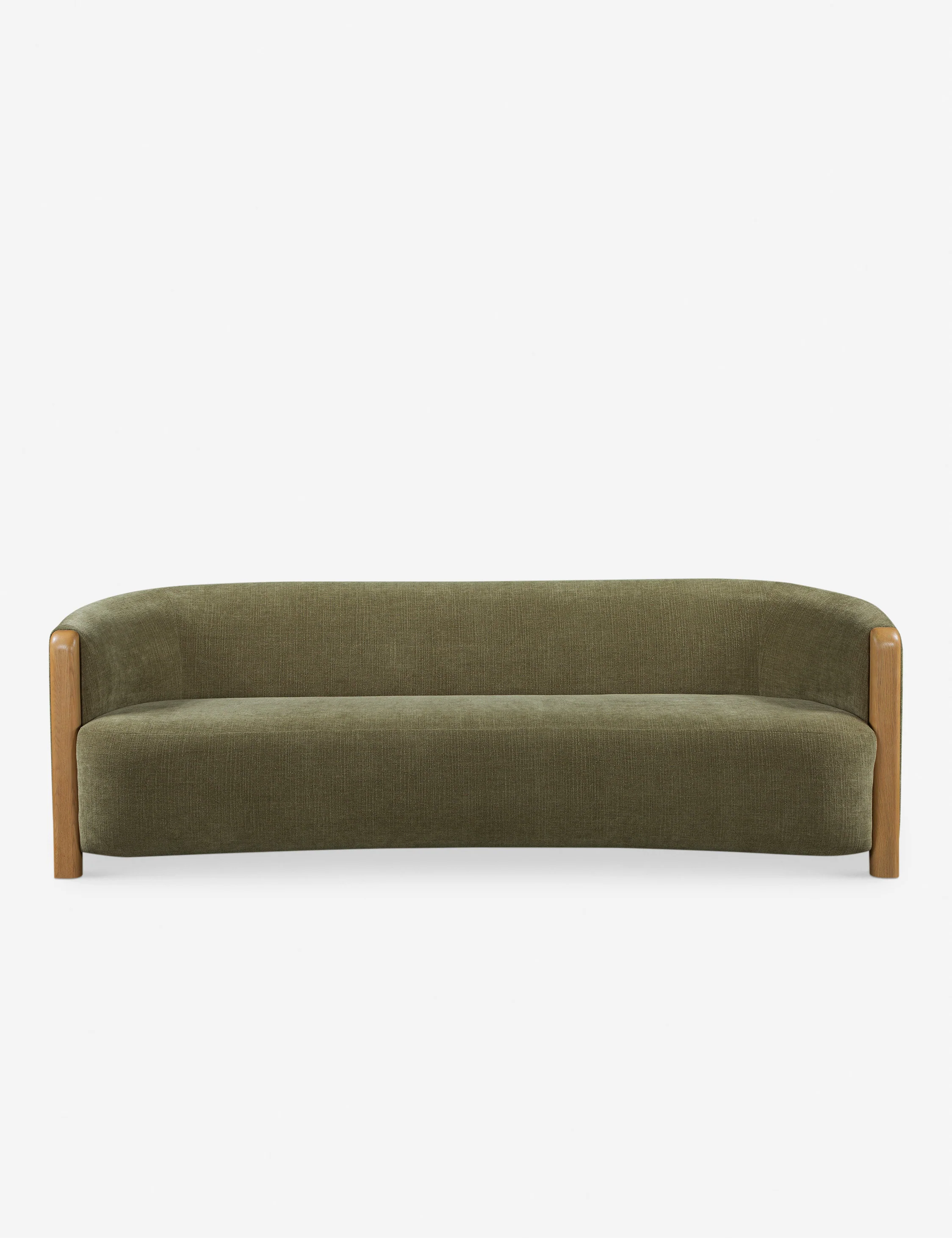 Gannon Sofa - AYG Home Service