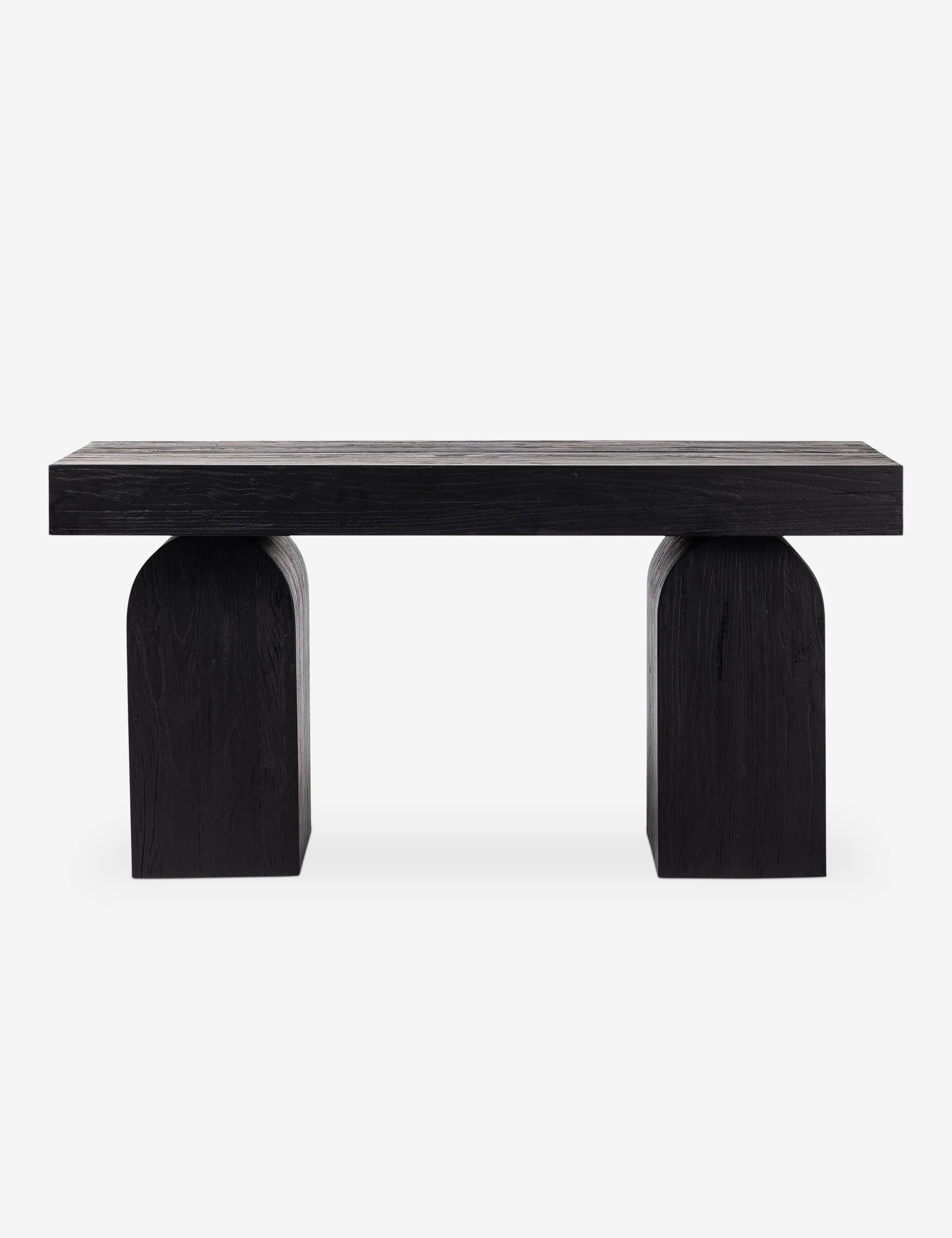 Mags Desk - AYG Home Service