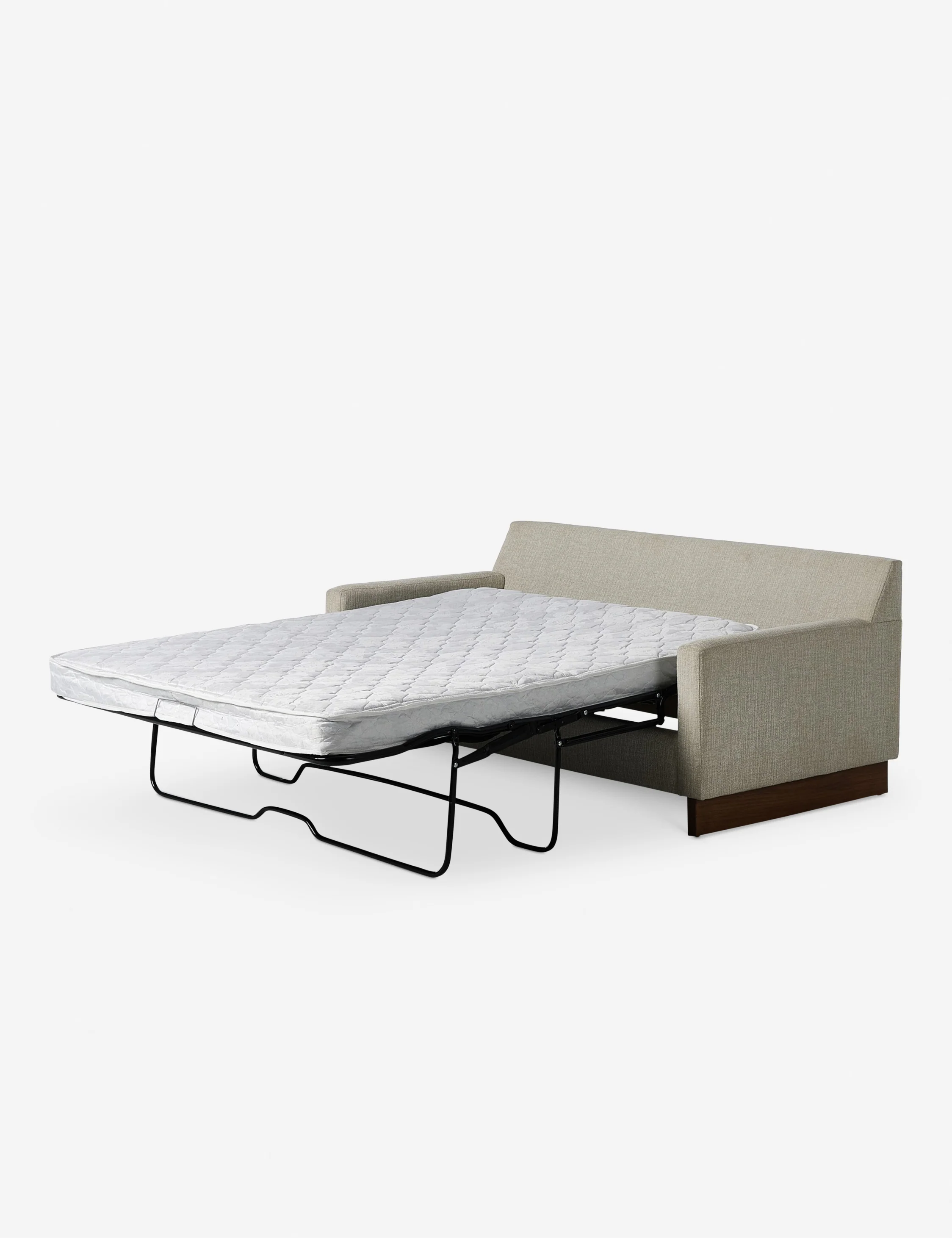 Ellison Sleeper Sofa - AYG Home Service