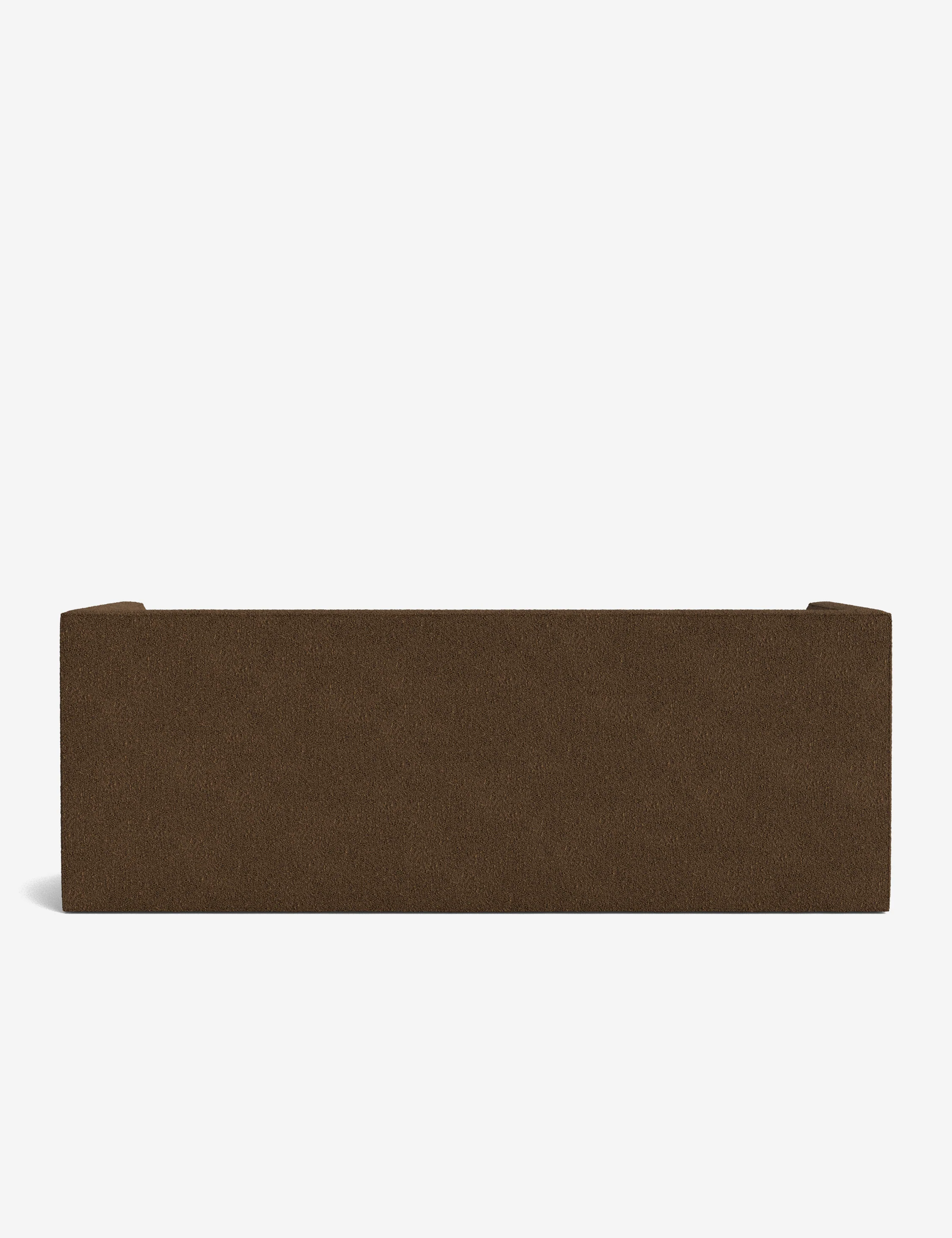 Sandbury Sofa - AYG Home Service