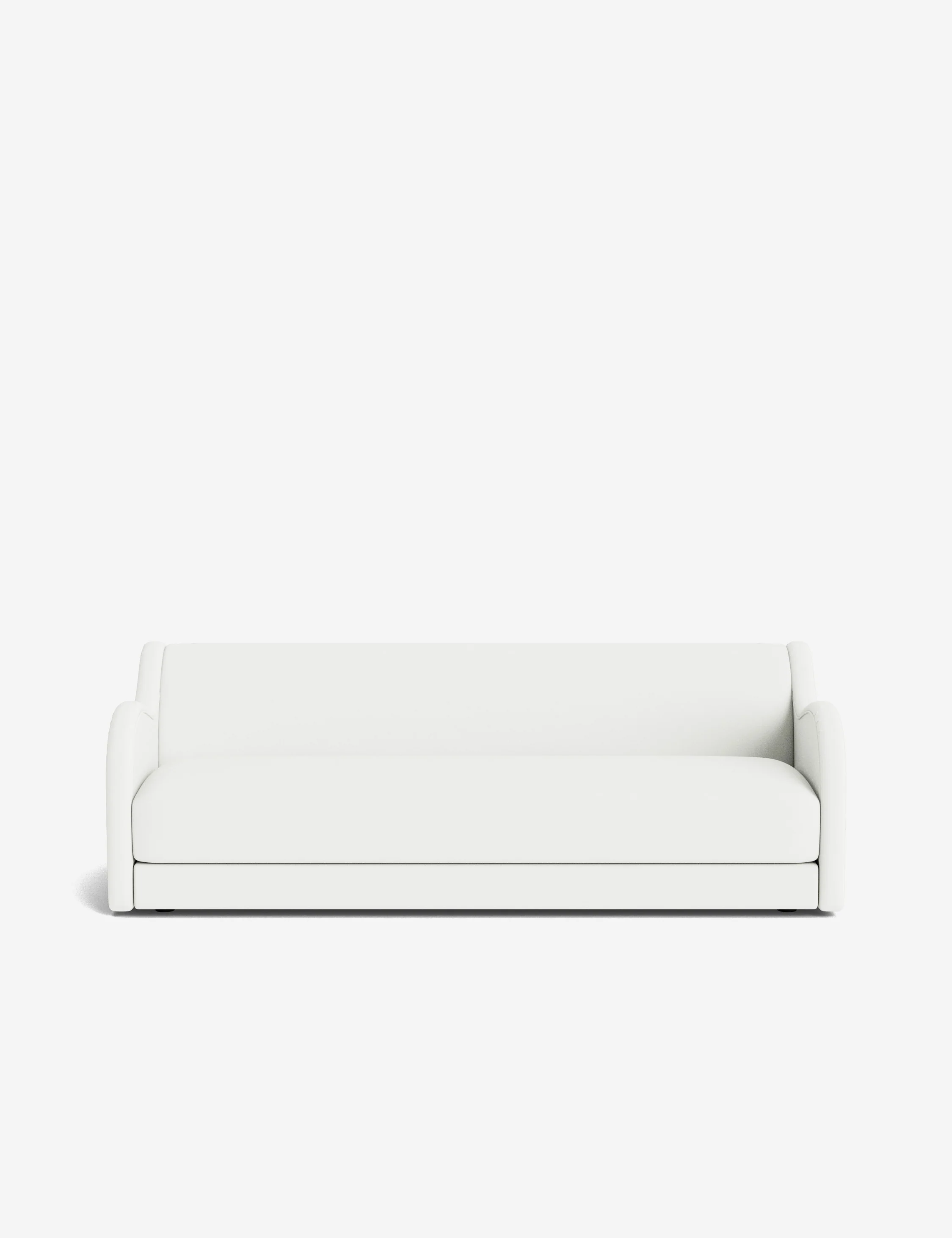 Amsterdam Sofa - AYG Home Service