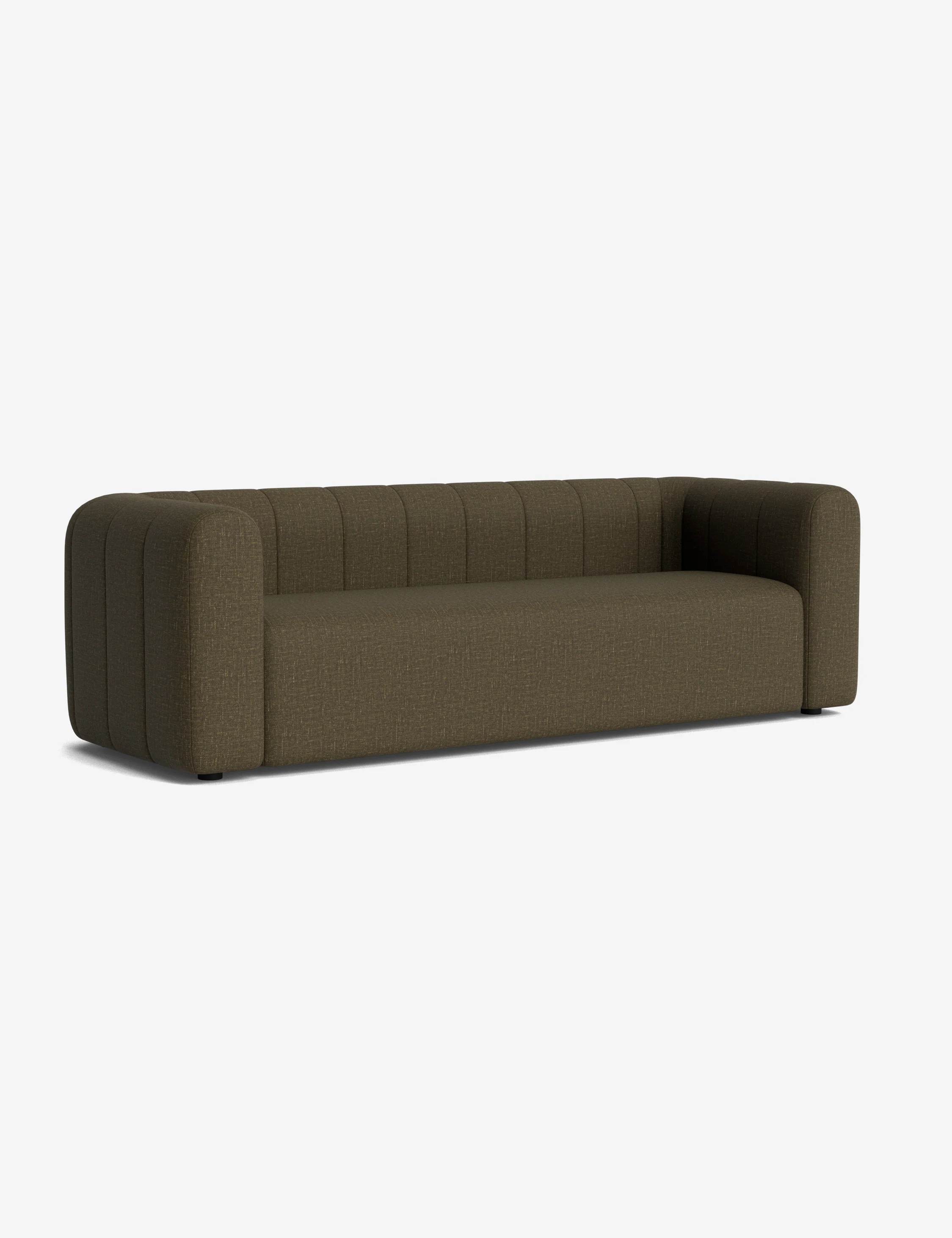 Rosamel Sofa - AYG Home Service