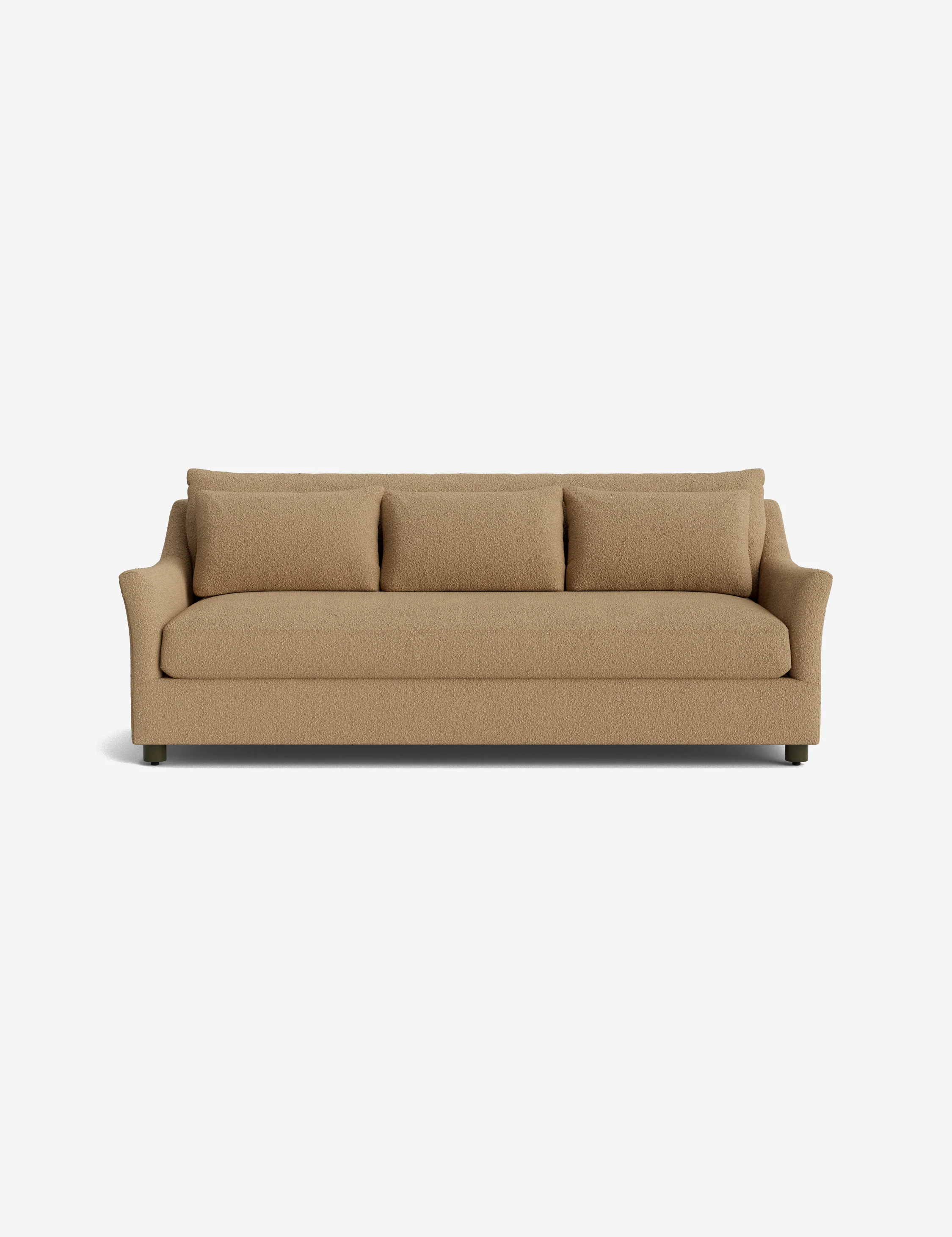 Niven Sleeper Sofa - AYG Home Service