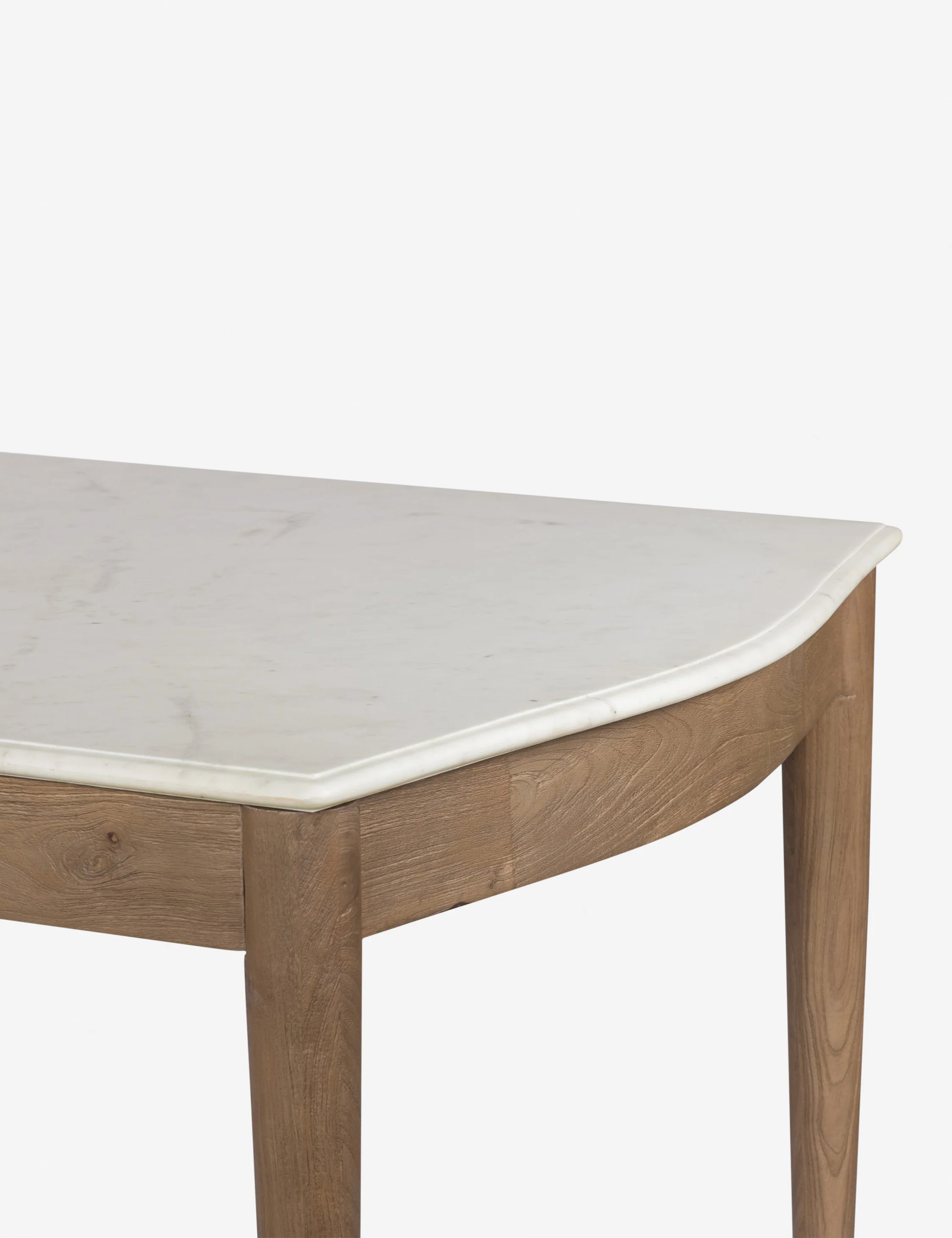 Denison Dining Table - AYG Home Service