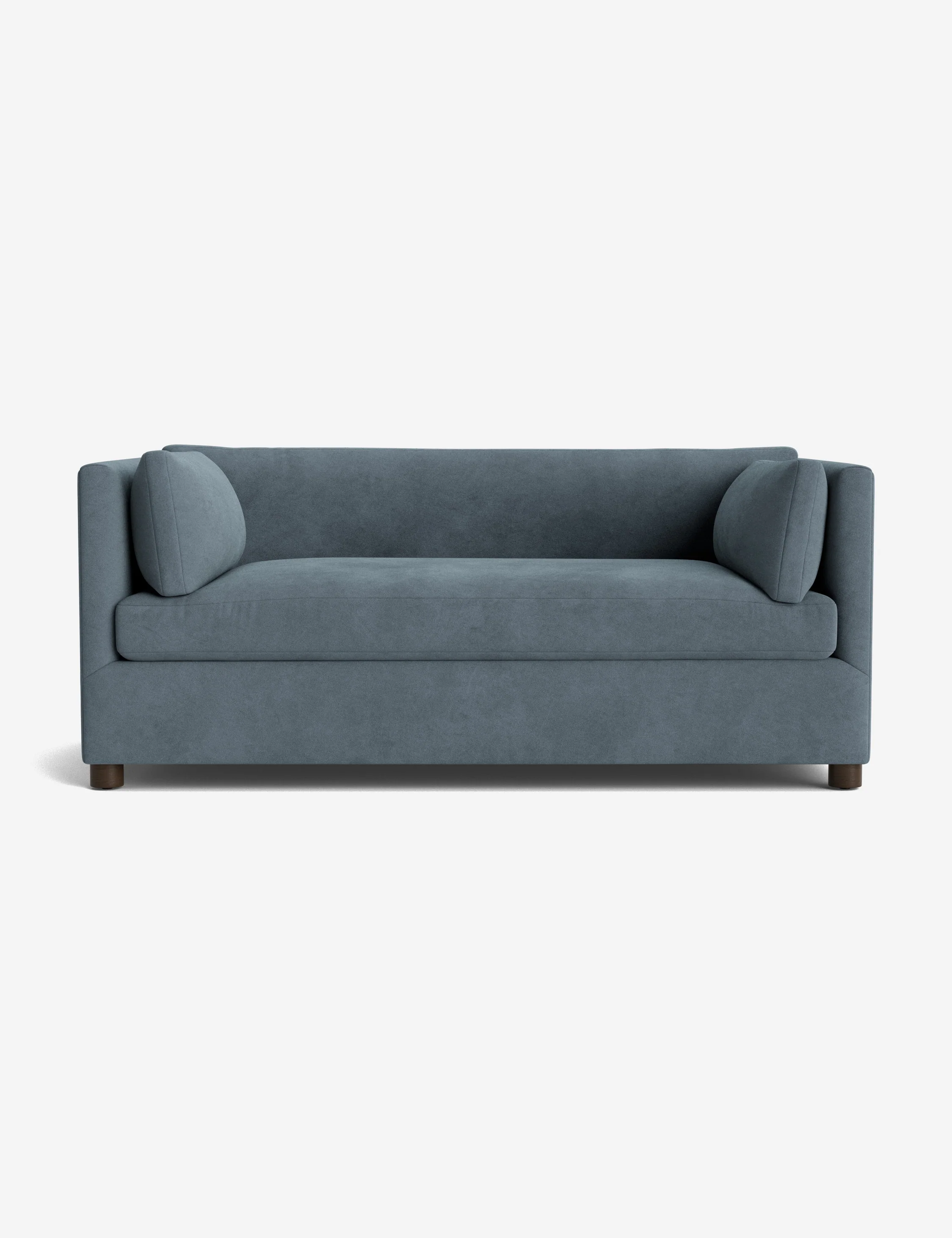 Lotte Sleeper Sofa - AYG Home Service