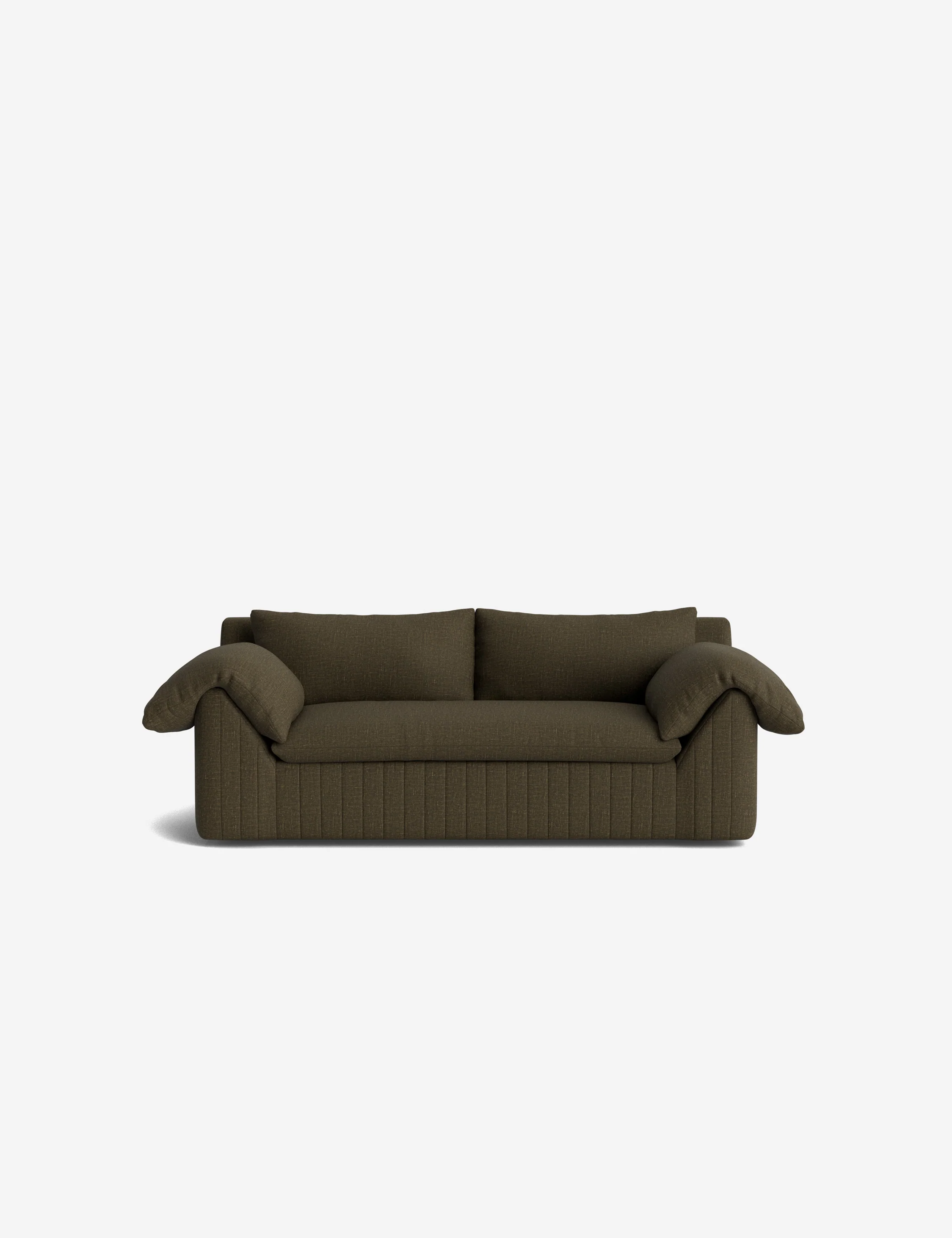 Yucca Sofa by Carly Cushnie - AYG Home Service