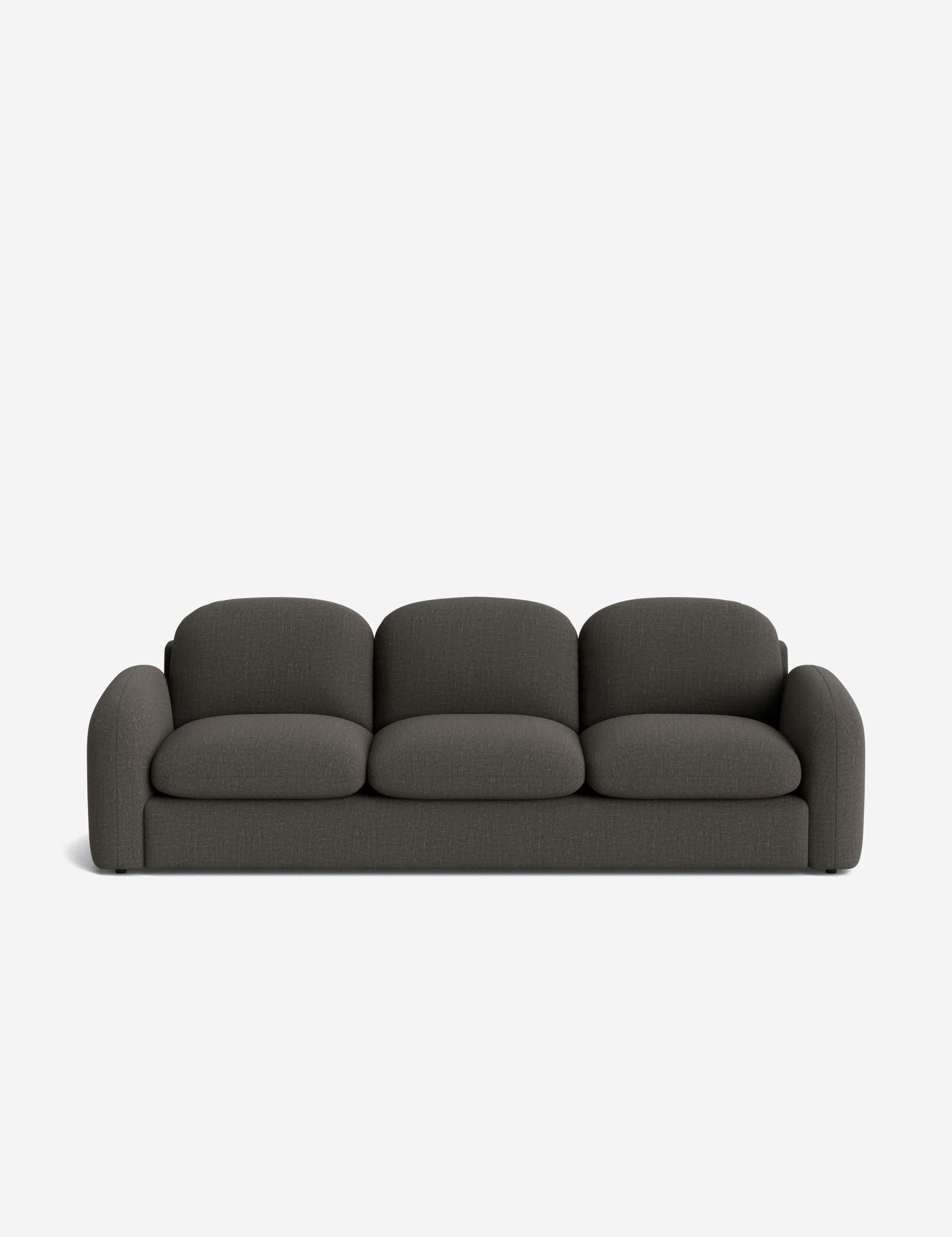 Neve Sofa by Aimee Song - AYG Home Service