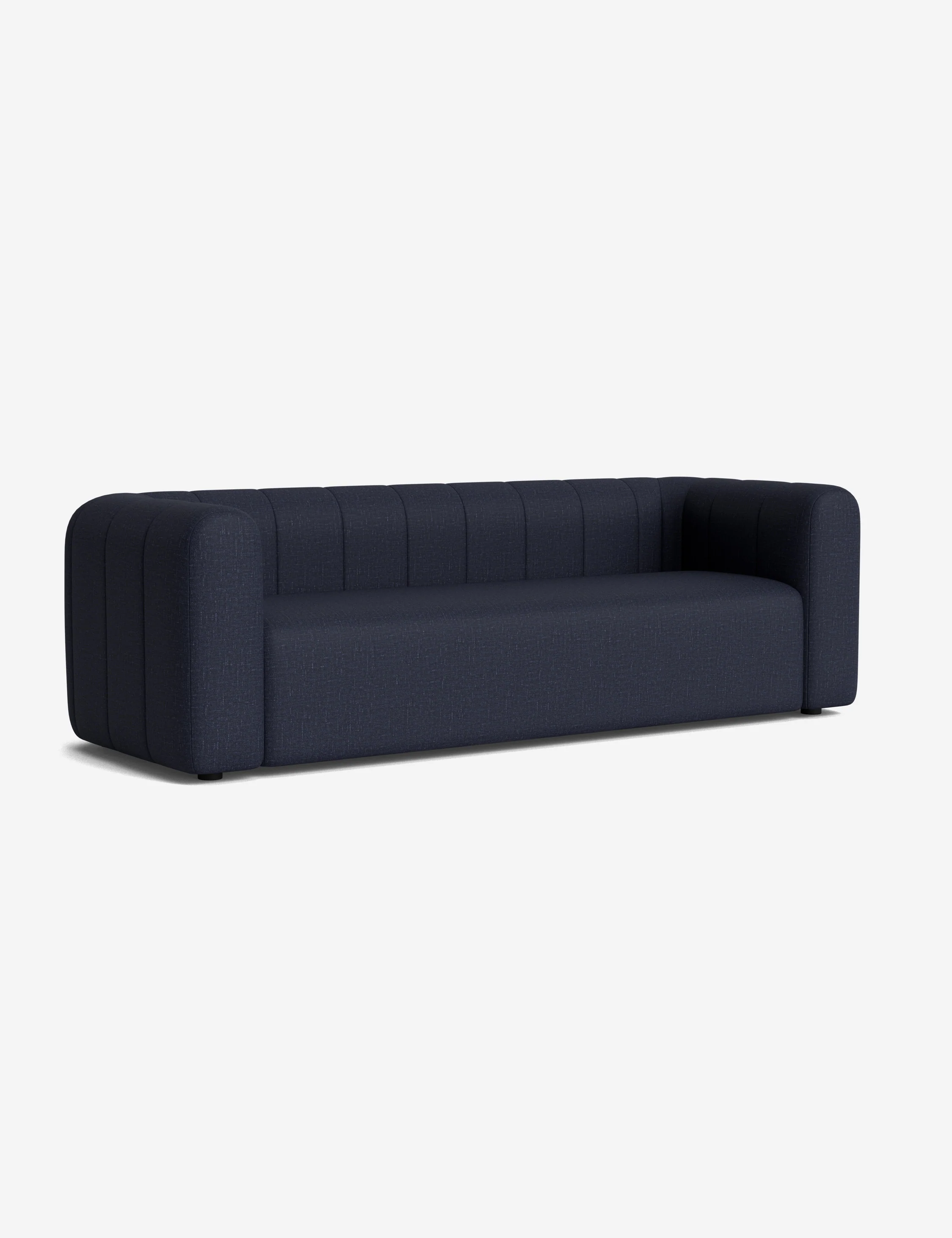 Rosamel Sofa - AYG Home Service