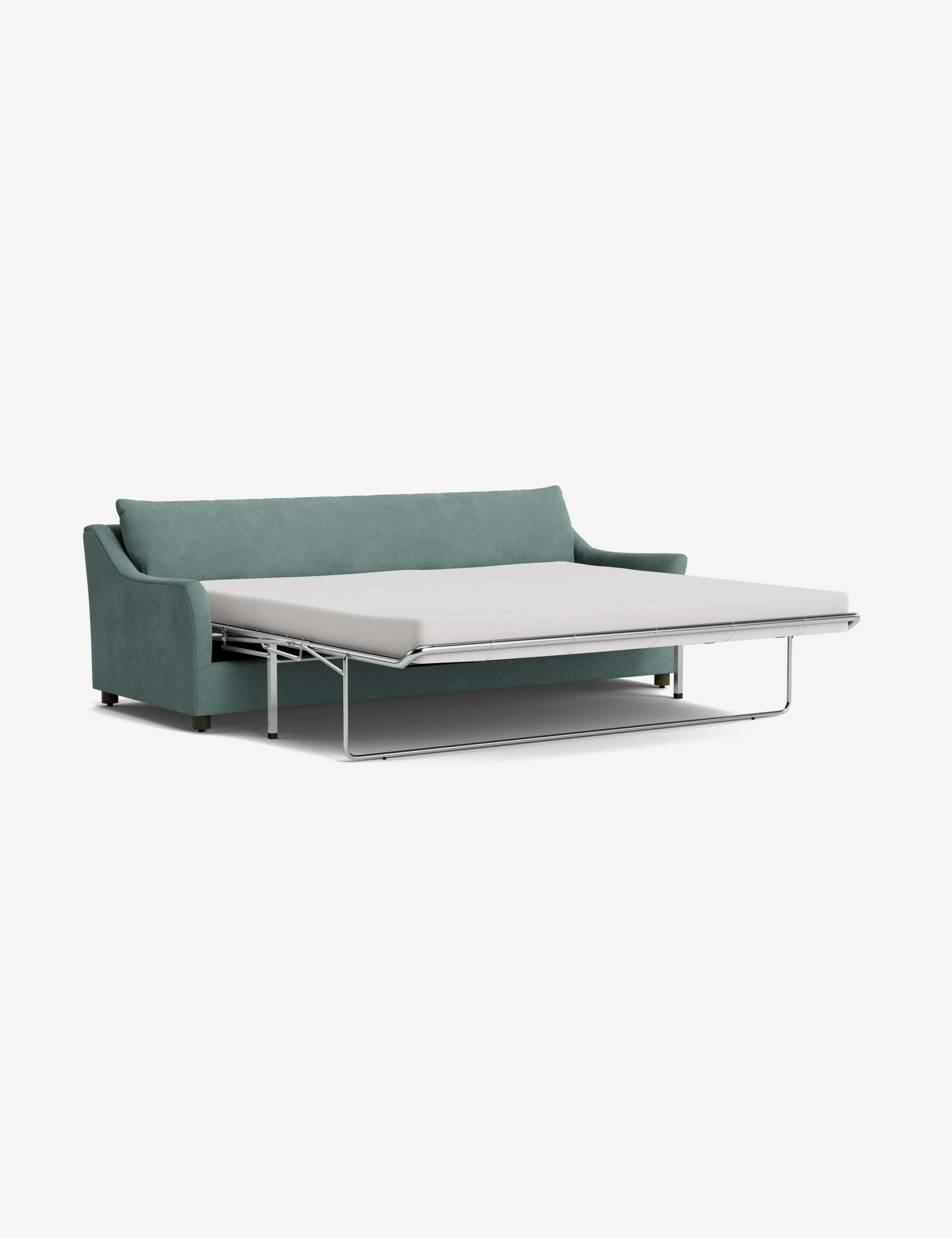 Niven Sleeper Sofa - AYG Home Service