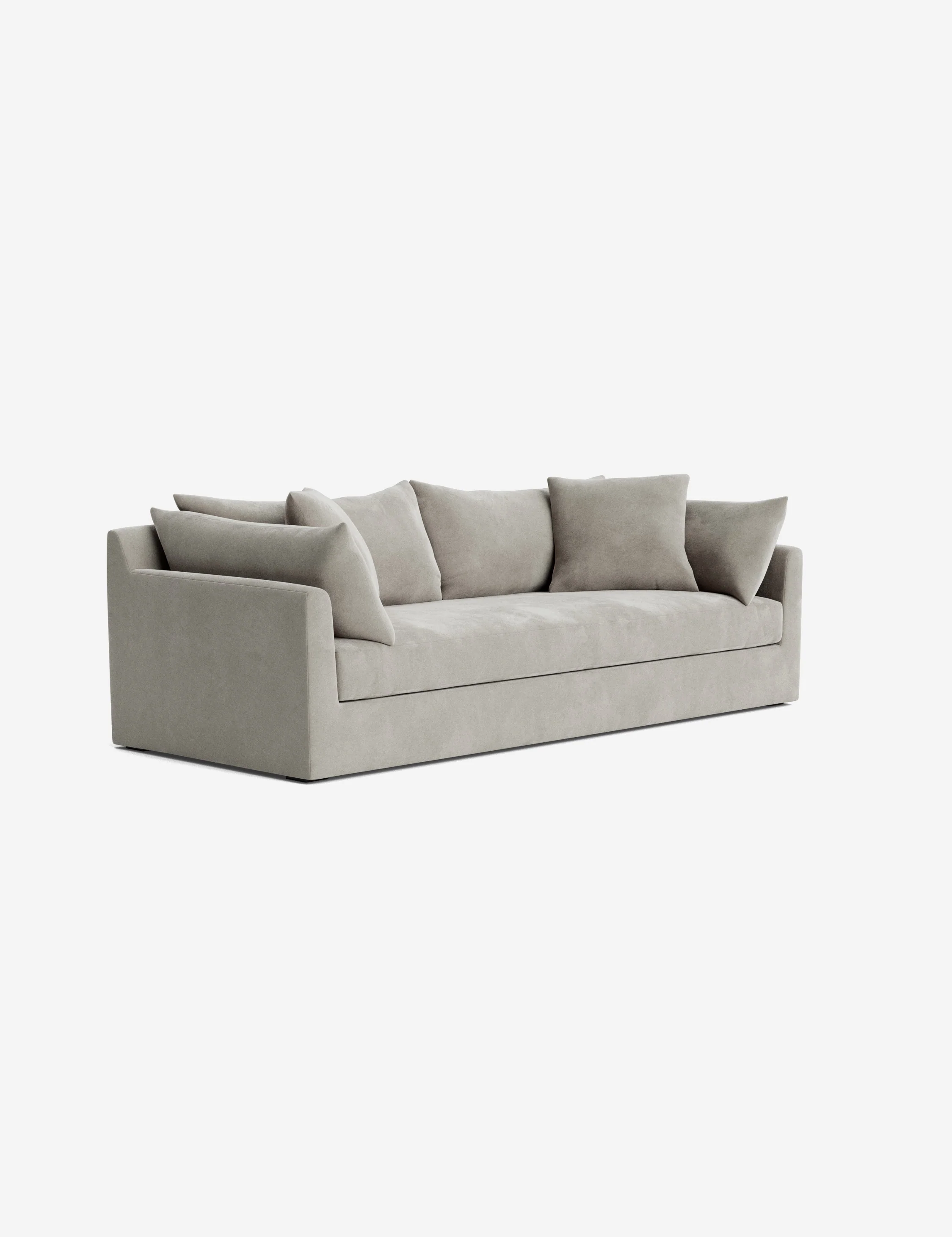 Cashel Sofa - AYG Home Service