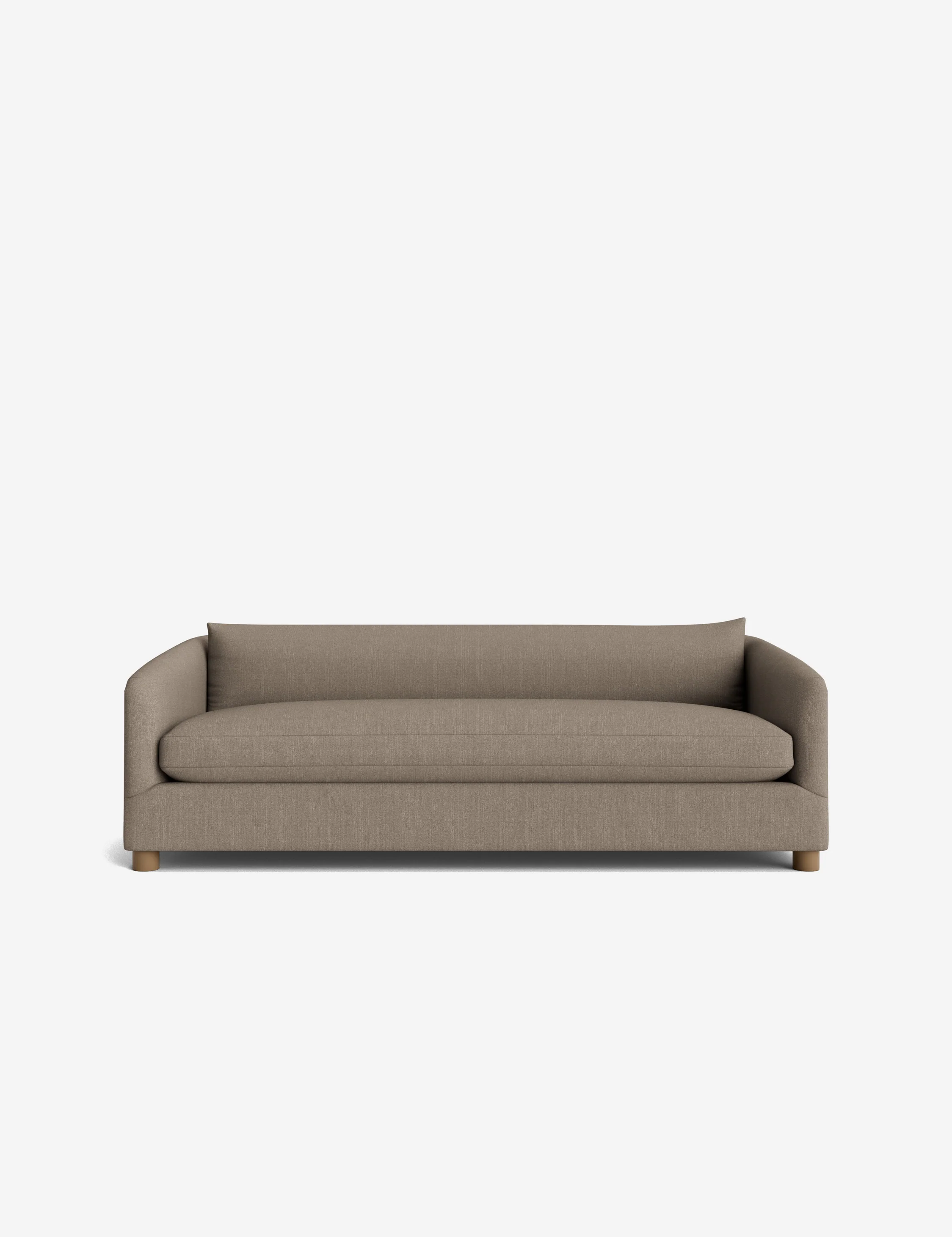 Cleary Sofa - AYG Home Service