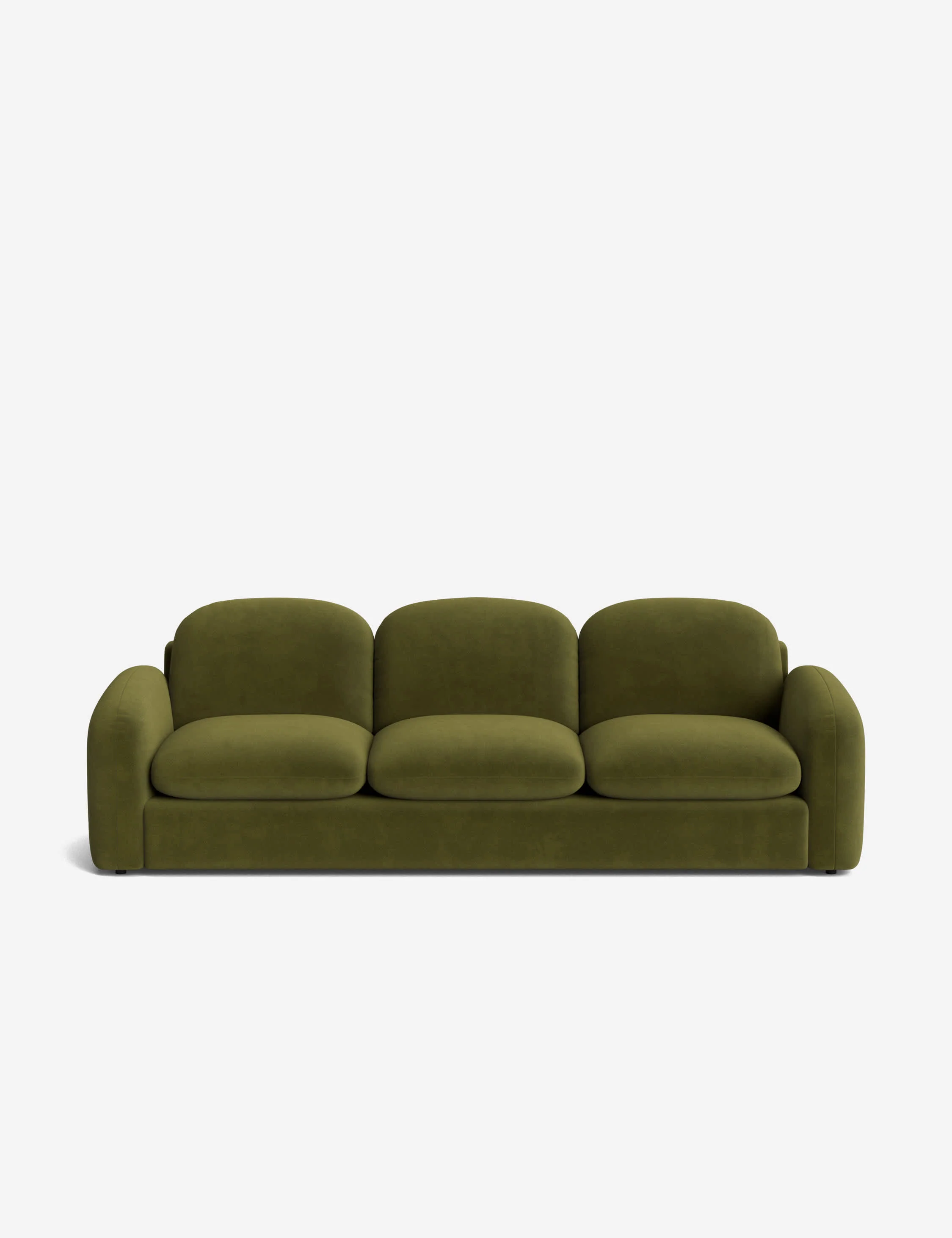 Neve Sofa by Aimee Song - AYG Home Service