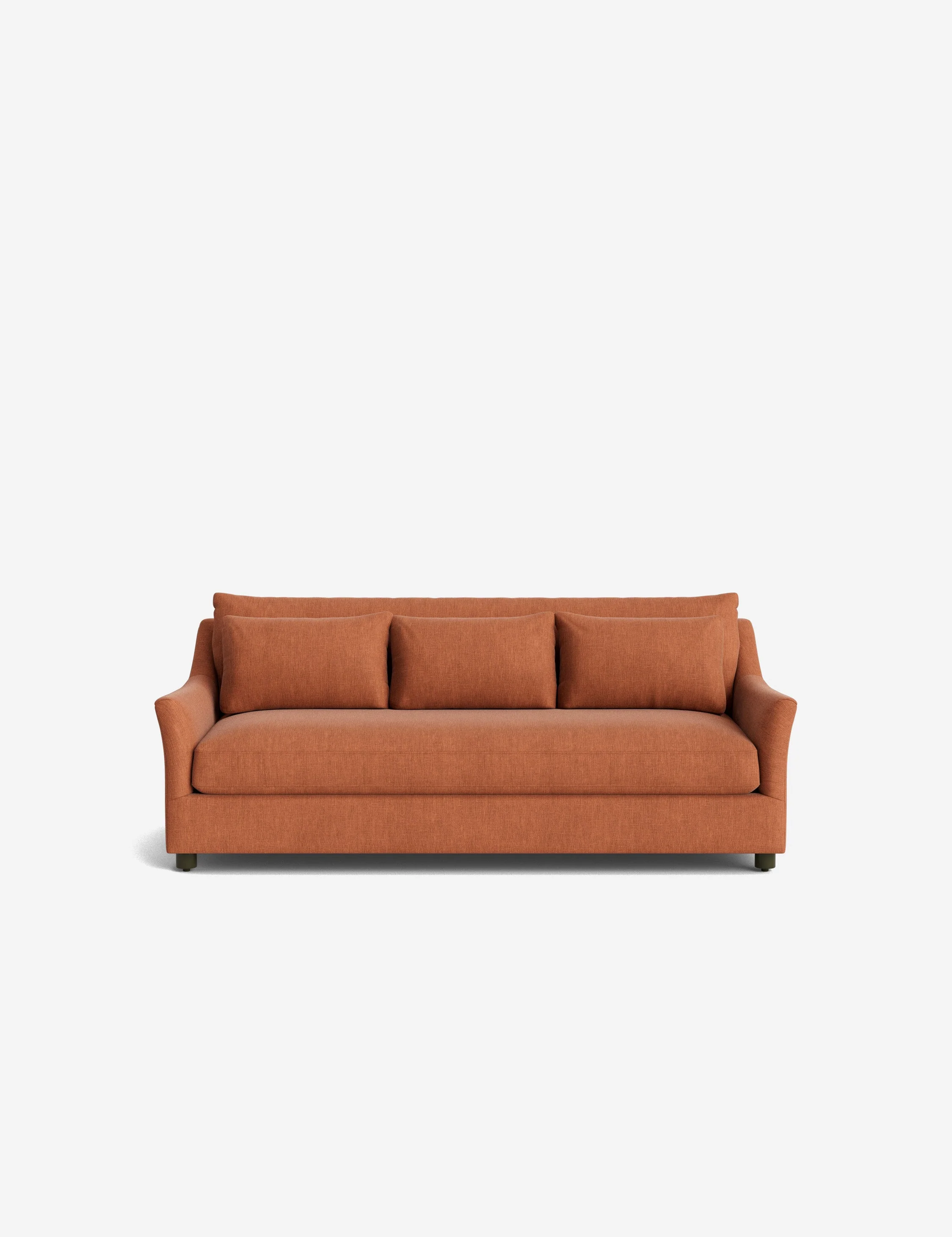 Niven Sofa - AYG Home Service