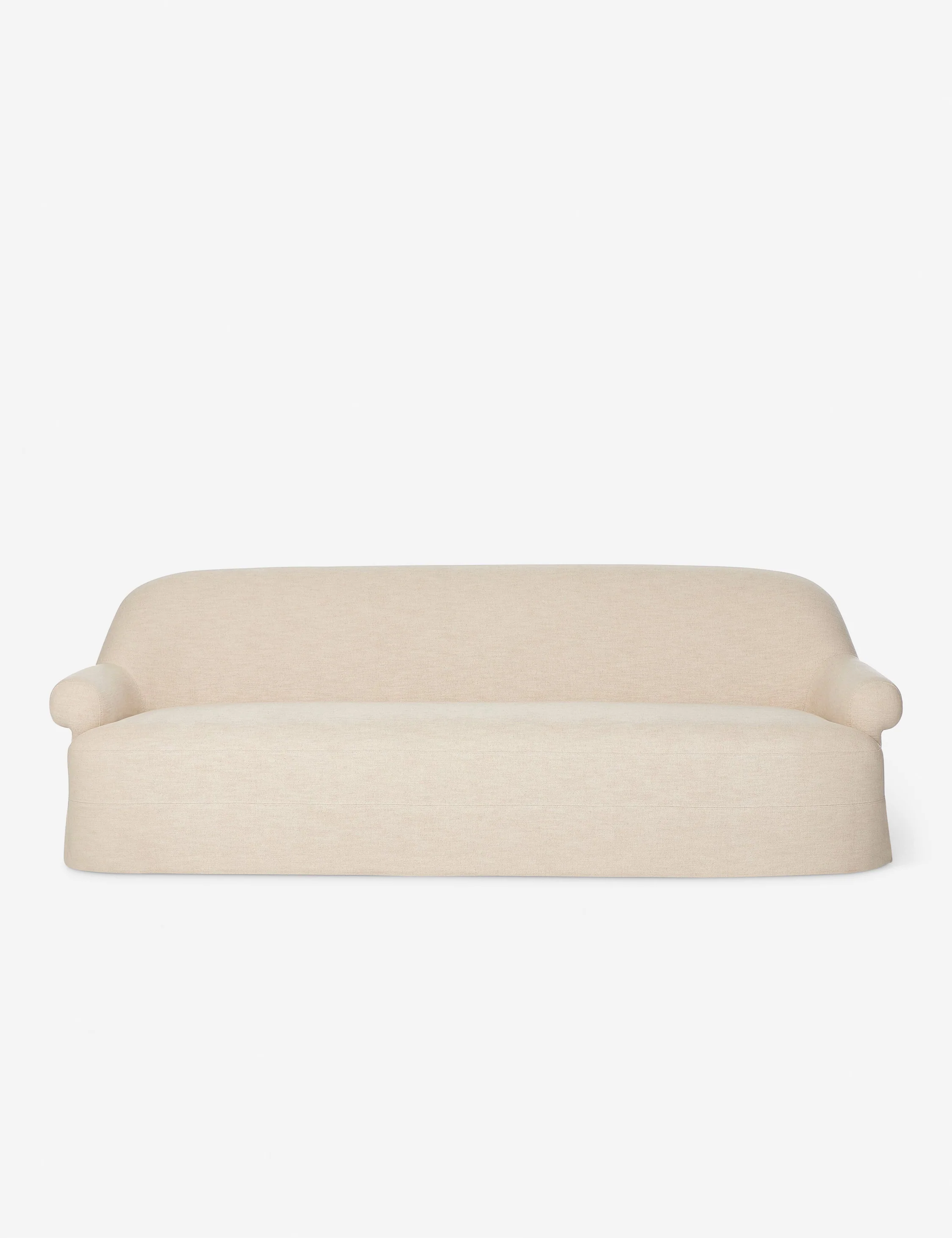 Arden Sofa by Amber Lewis x Four Hands - AYG Home Service