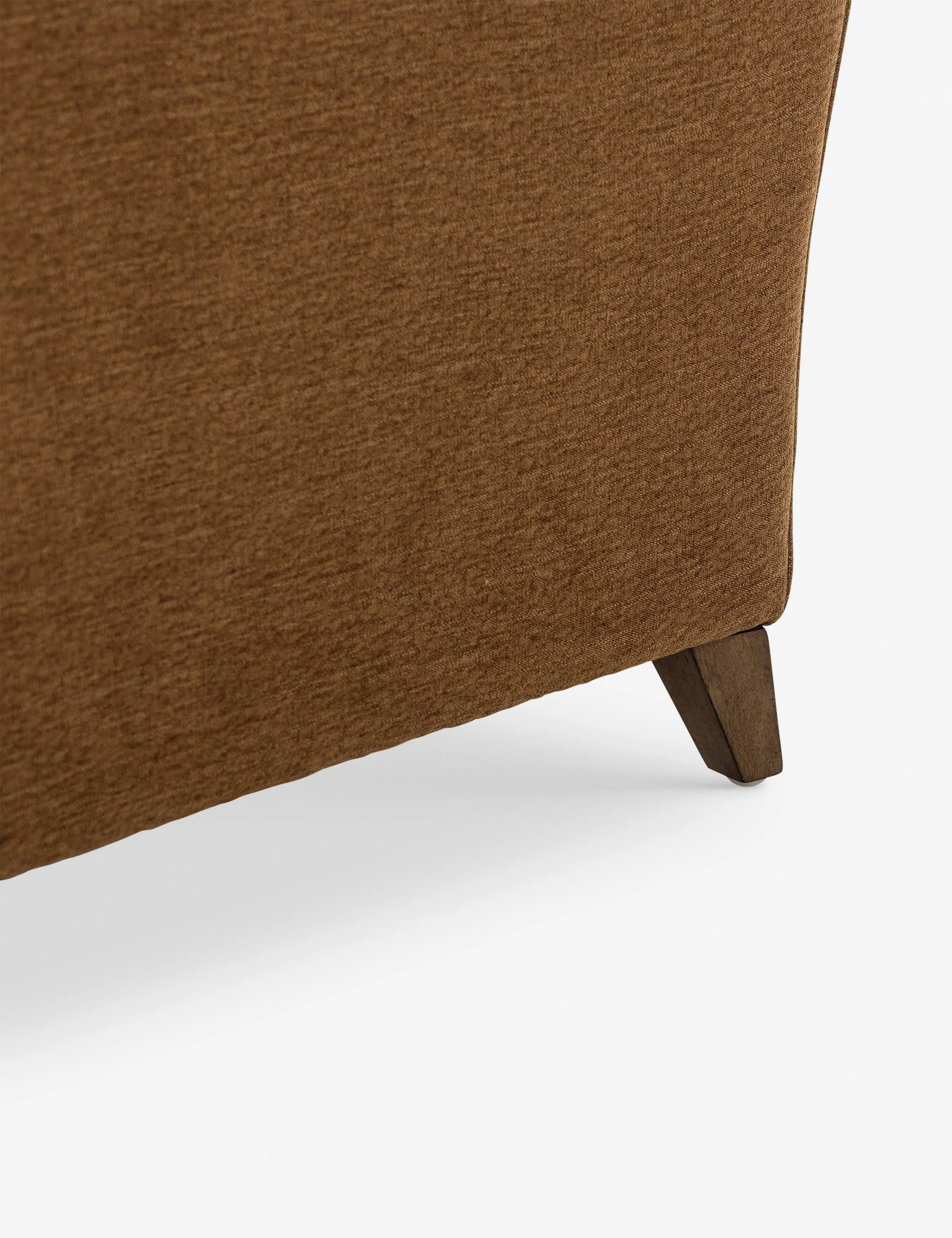 Lynne Sofa by Amber Lewis x Four Hands - AYG Home Service