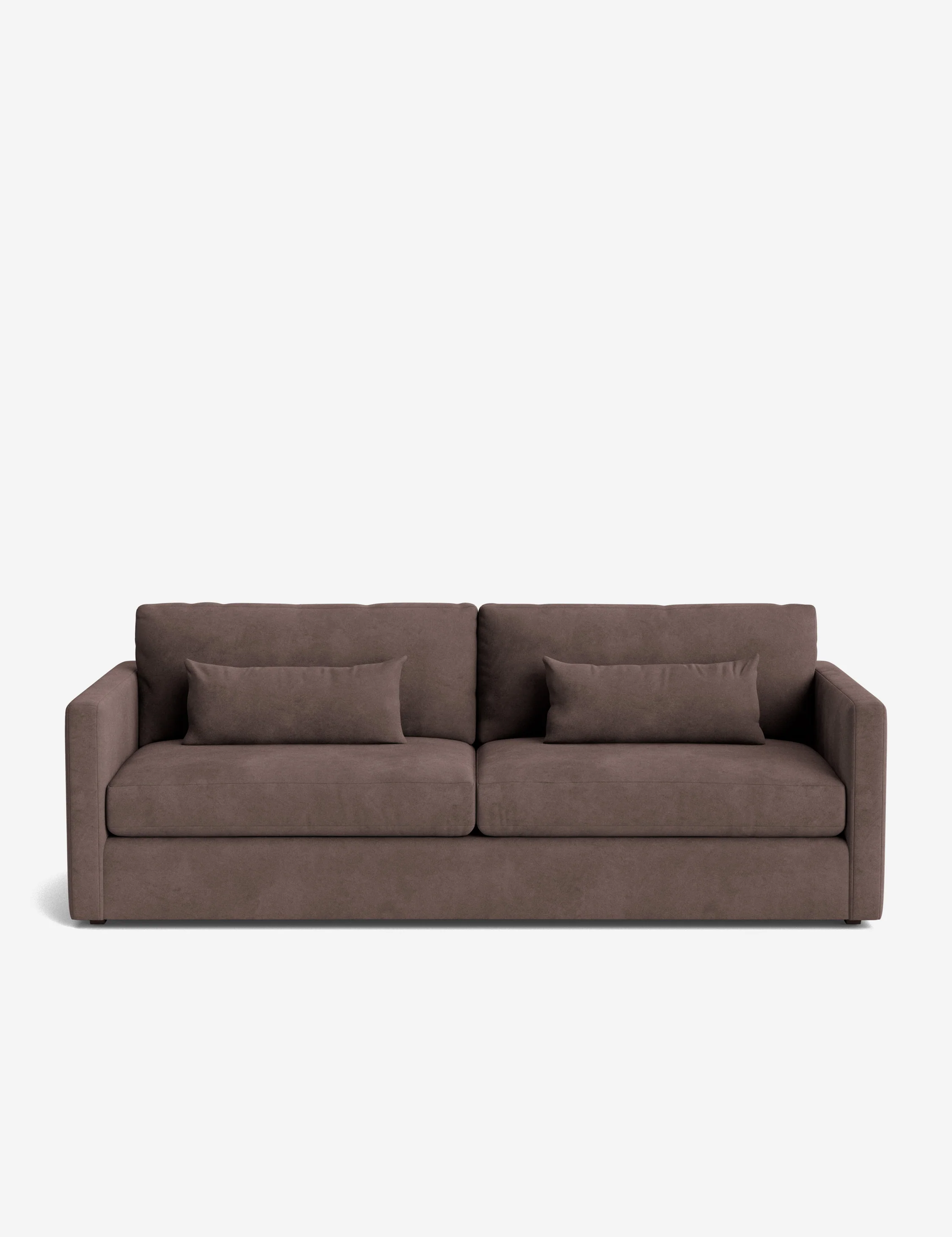 Durham Sofa - AYG Home Service