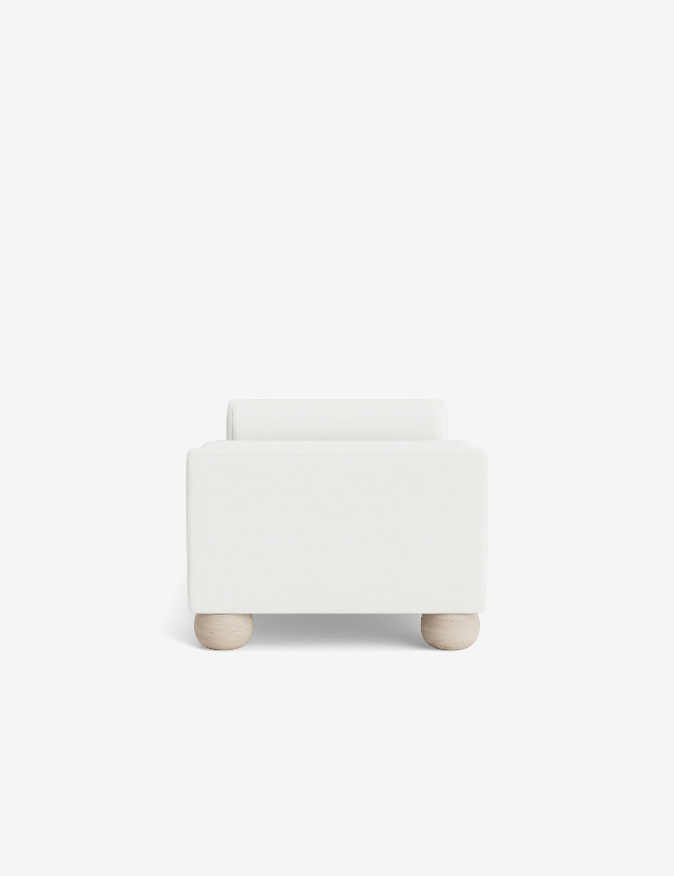 Rigby Daybed - AYG Home Service