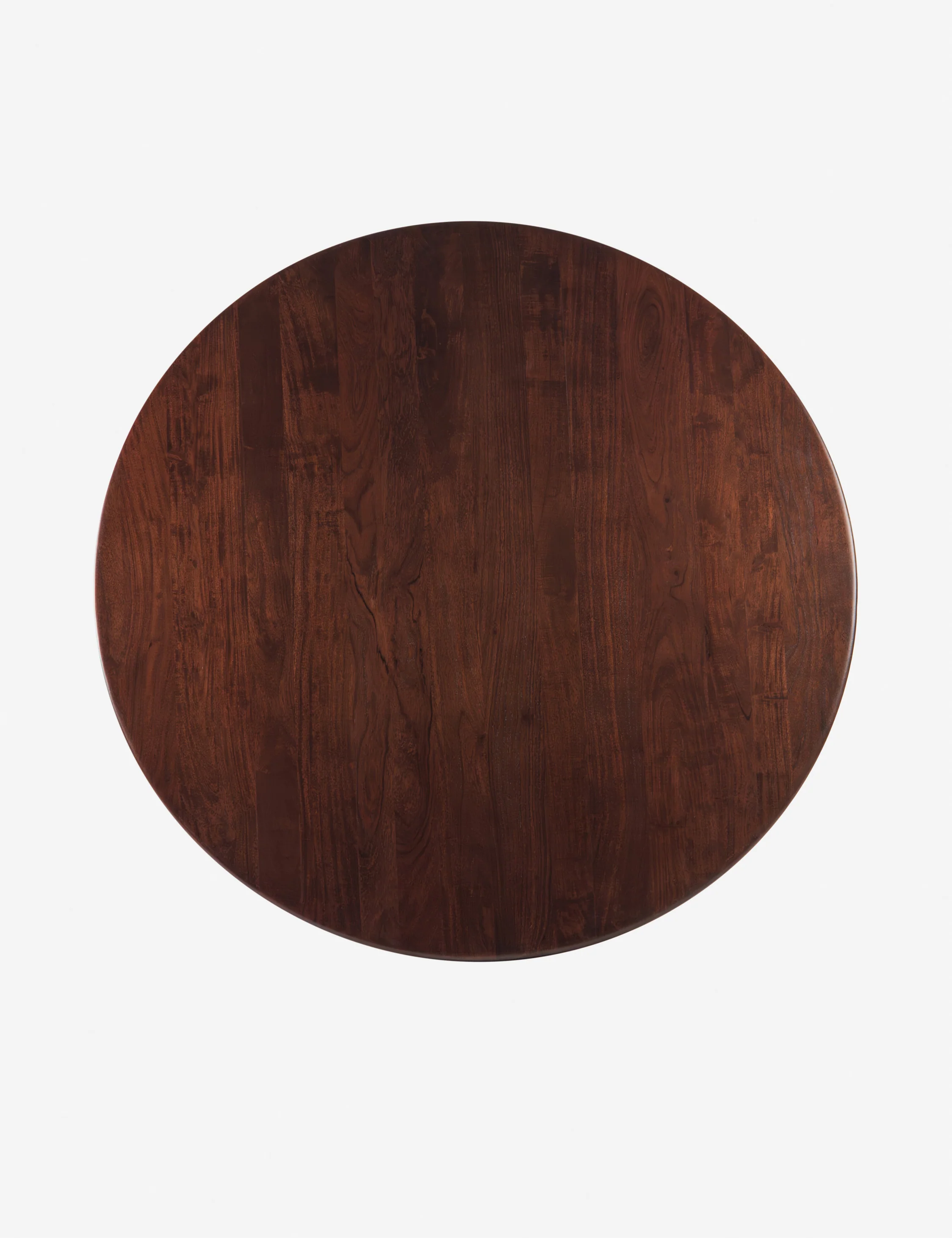 Dasch Dining Table - AYG Home Service