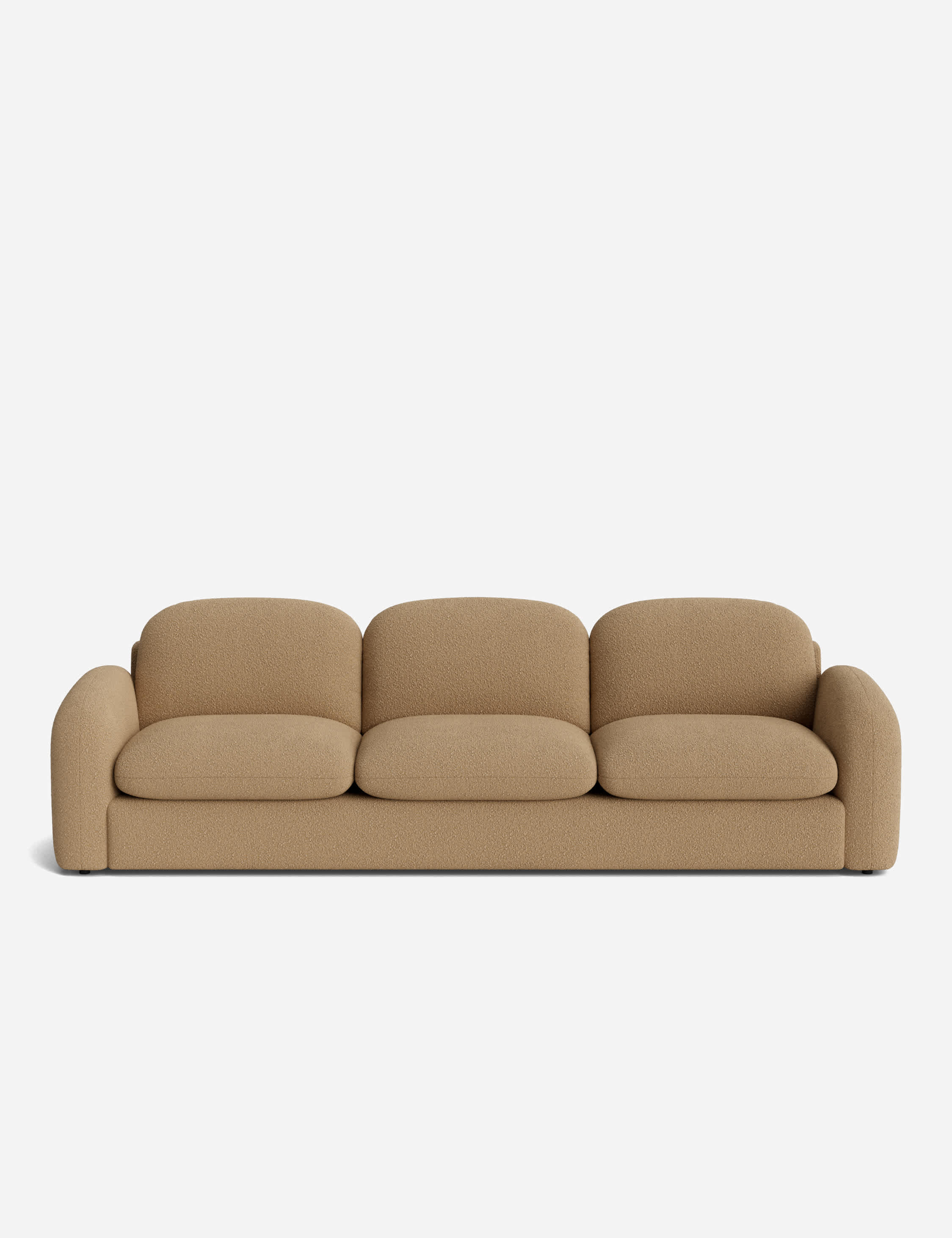 Neve Sofa by Aimee Song - AYG Home Service