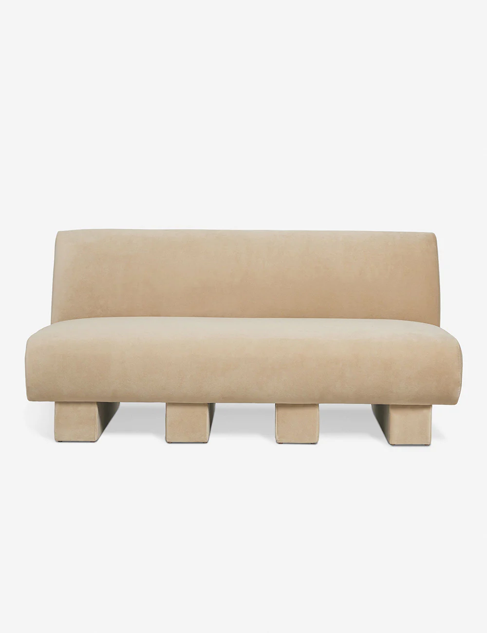 Lena Modular Sofa by Sarah Sherman Samuel - AYG Home Service