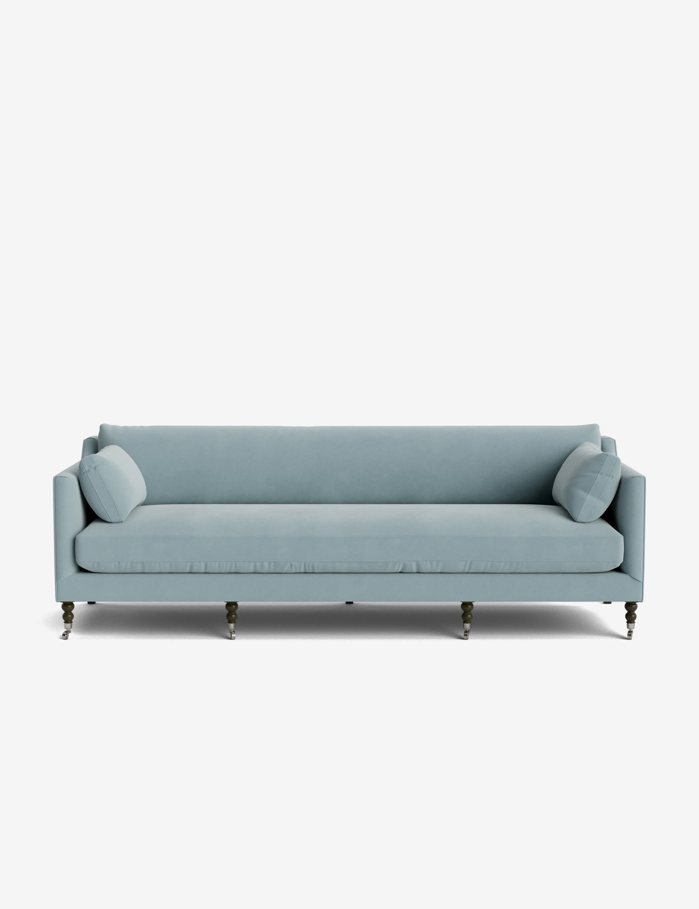 Fabienne Sofa - AYG Home Service