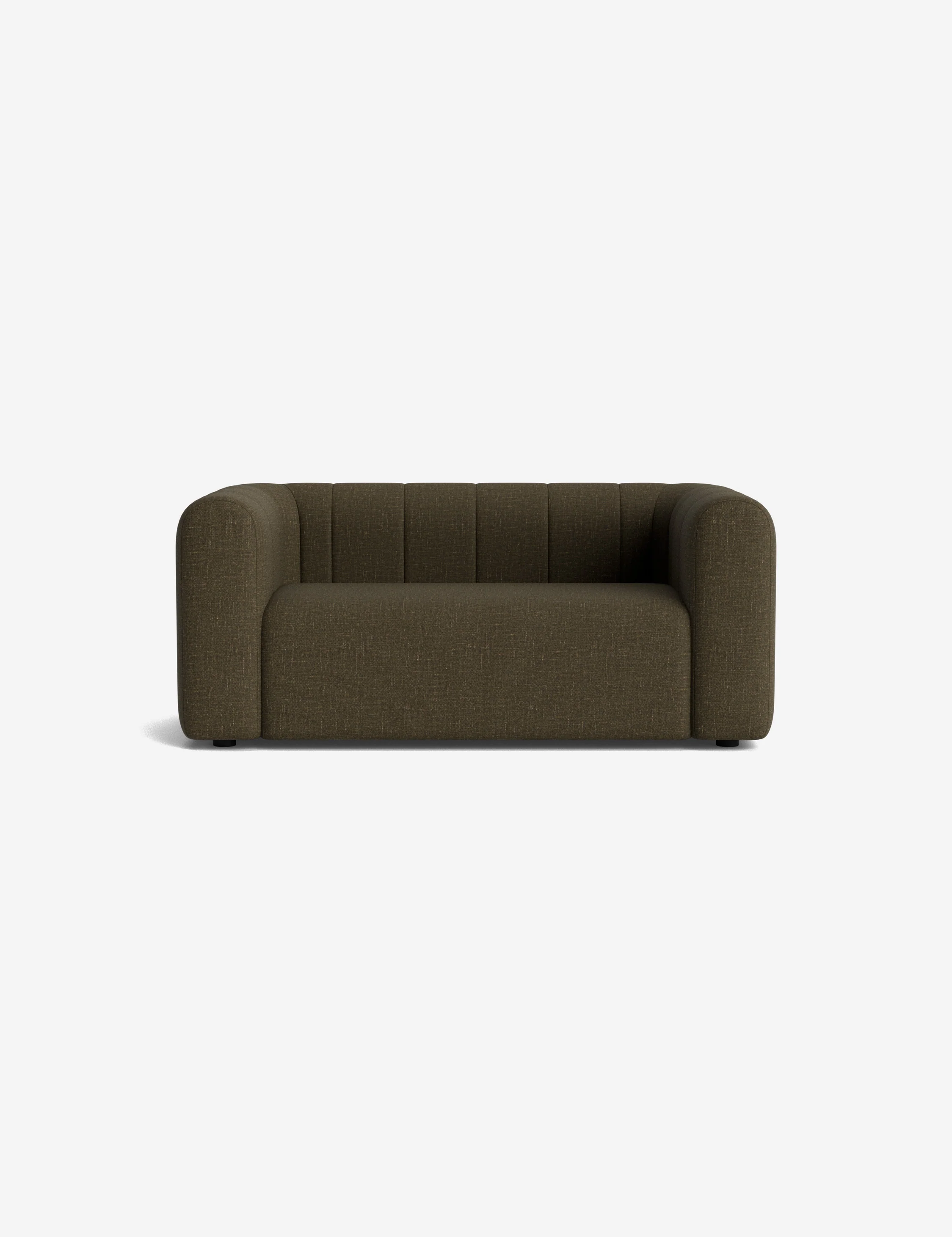 Rosamel Sofa - AYG Home Service