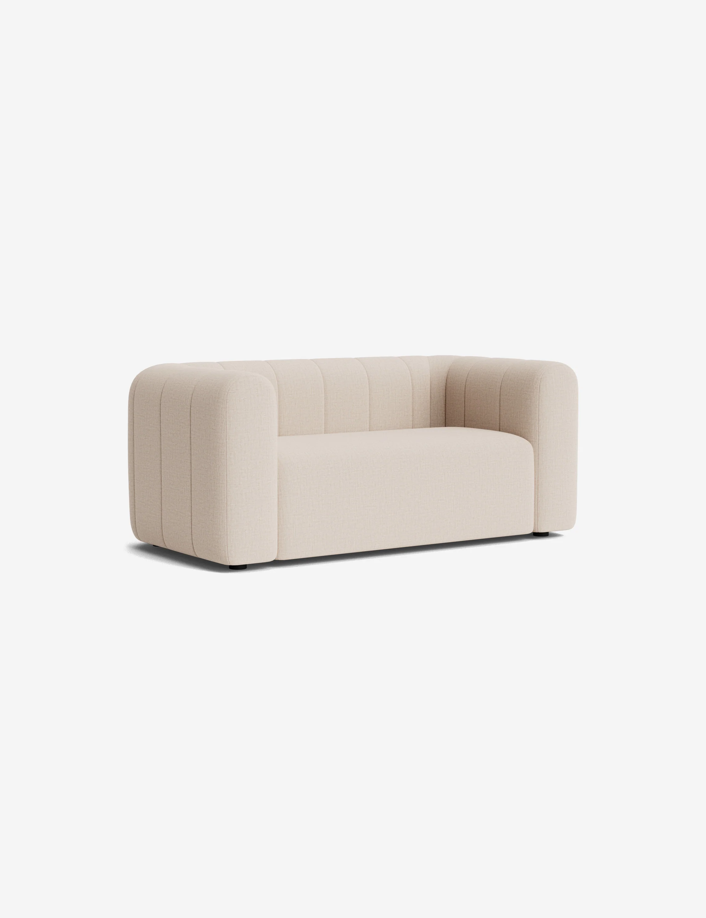 Rosamel Sofa - AYG Home Service