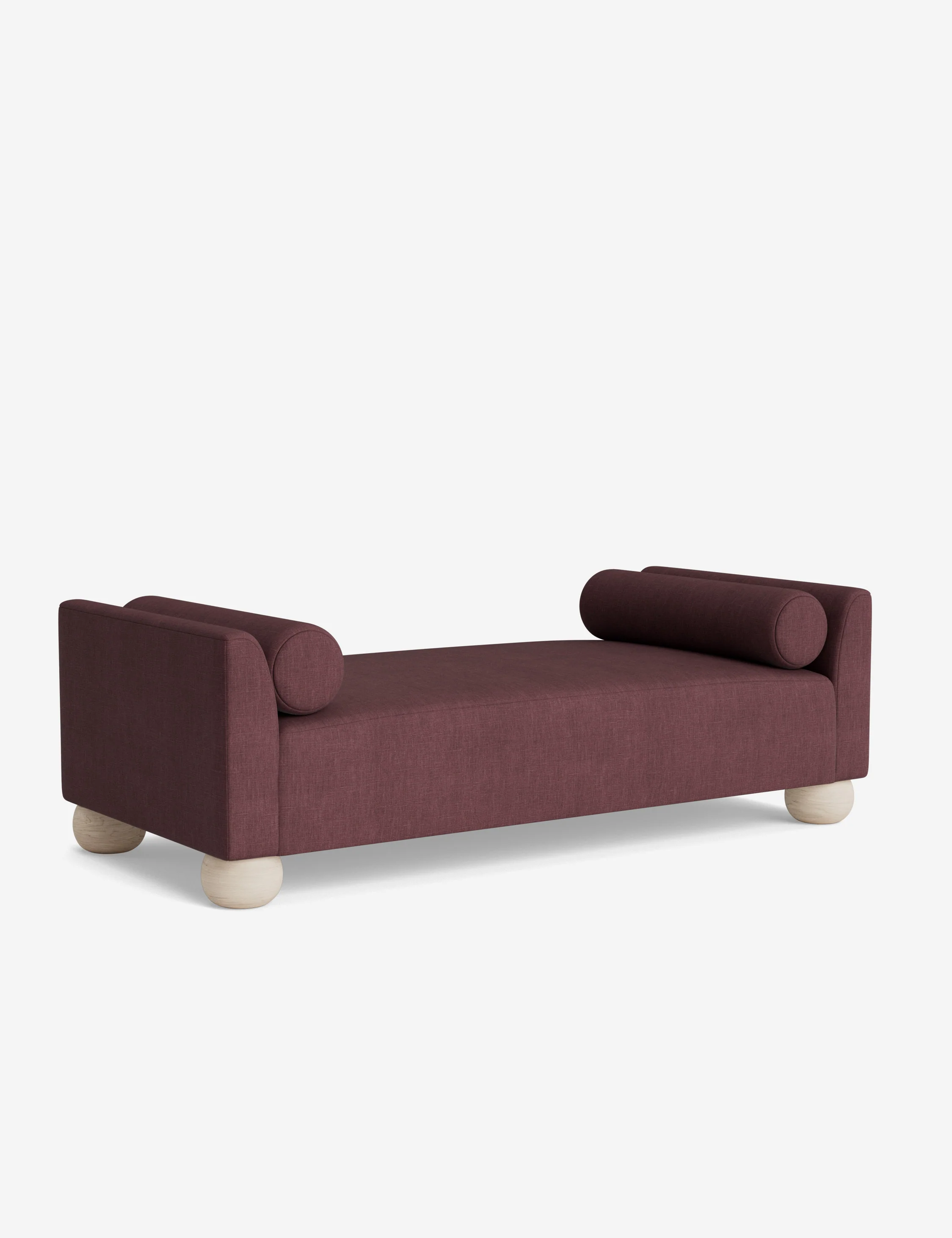 Rigby Daybed - AYG Home Service