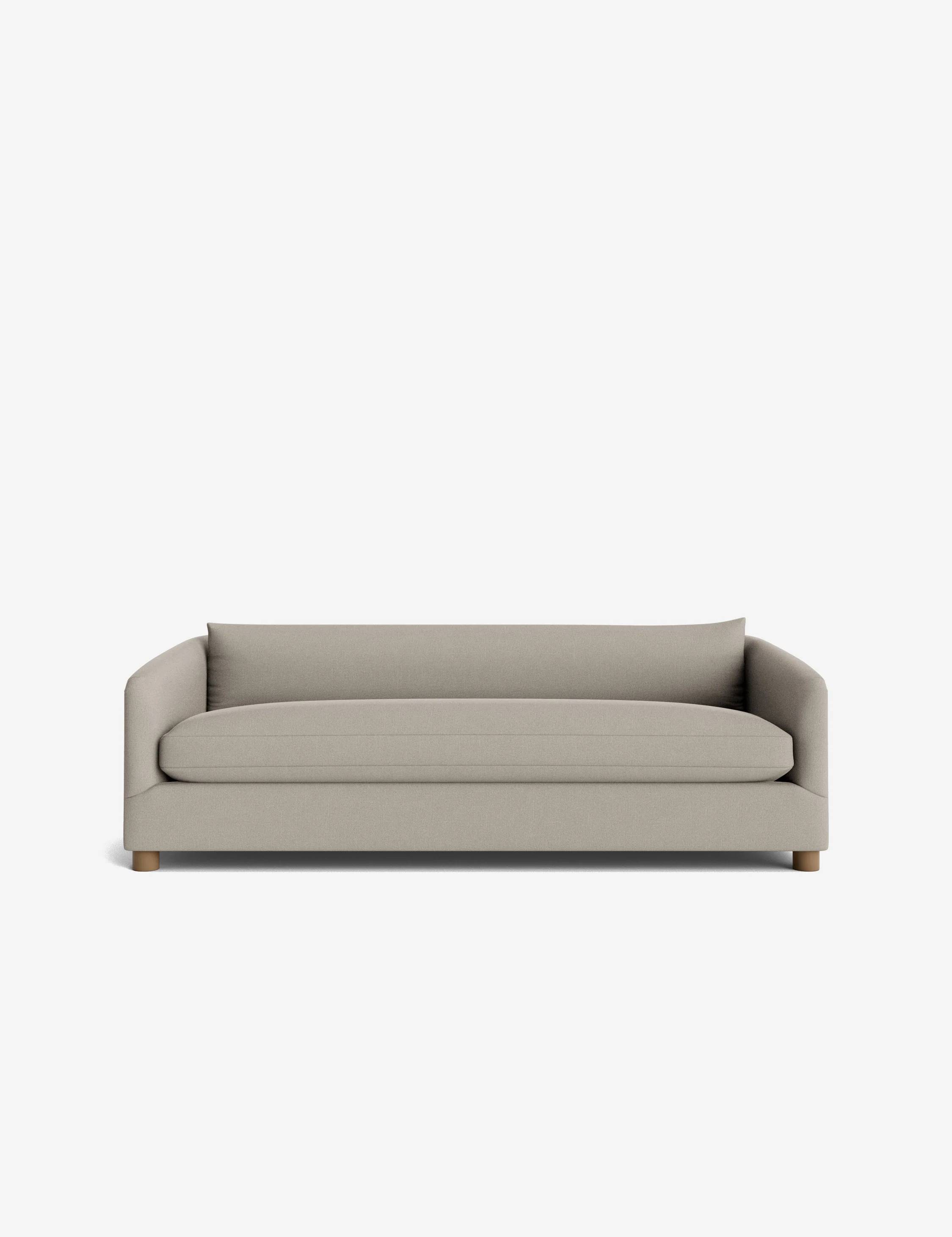 Cleary Sofa - AYG Home Service