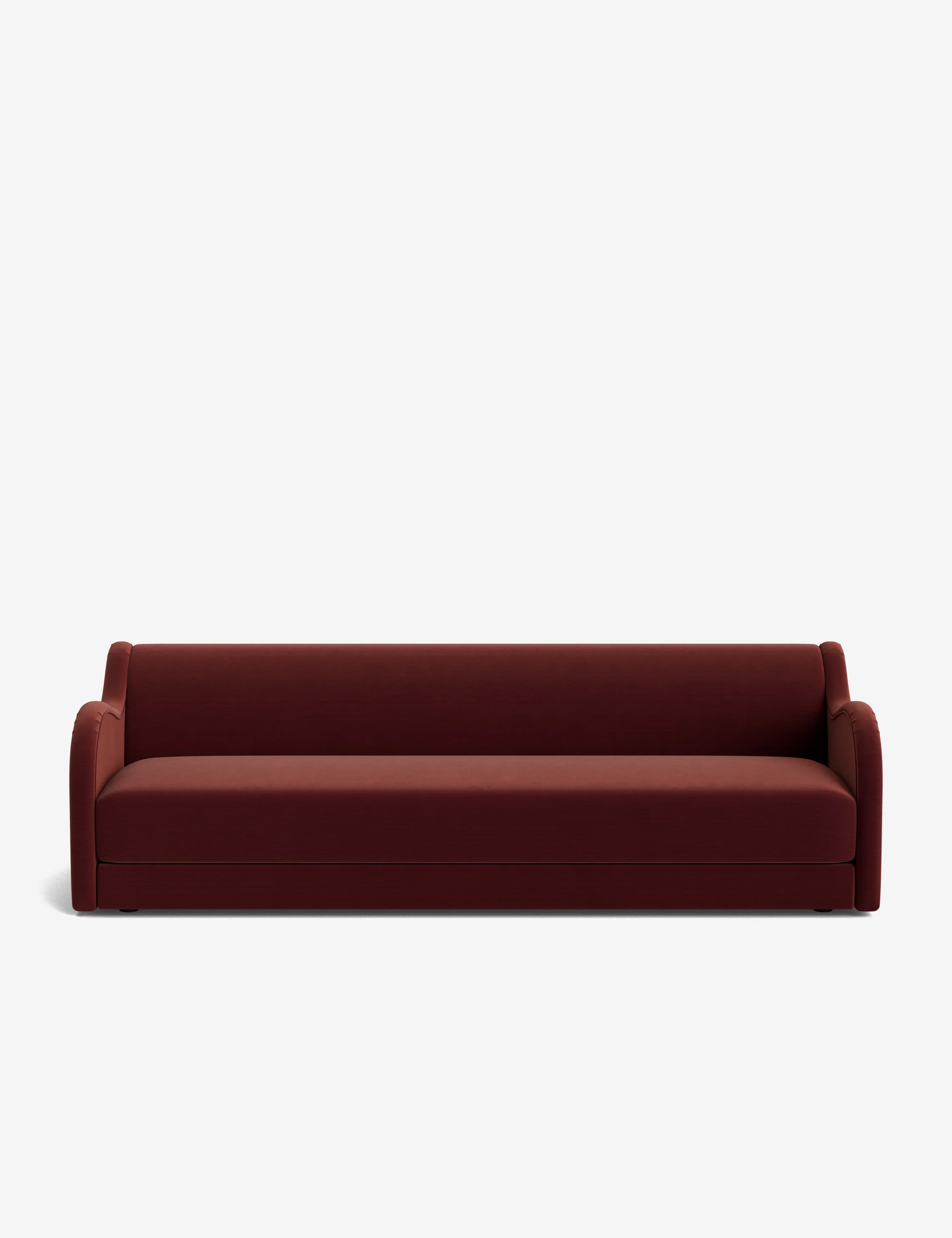 Amsterdam Sofa - AYG Home Service
