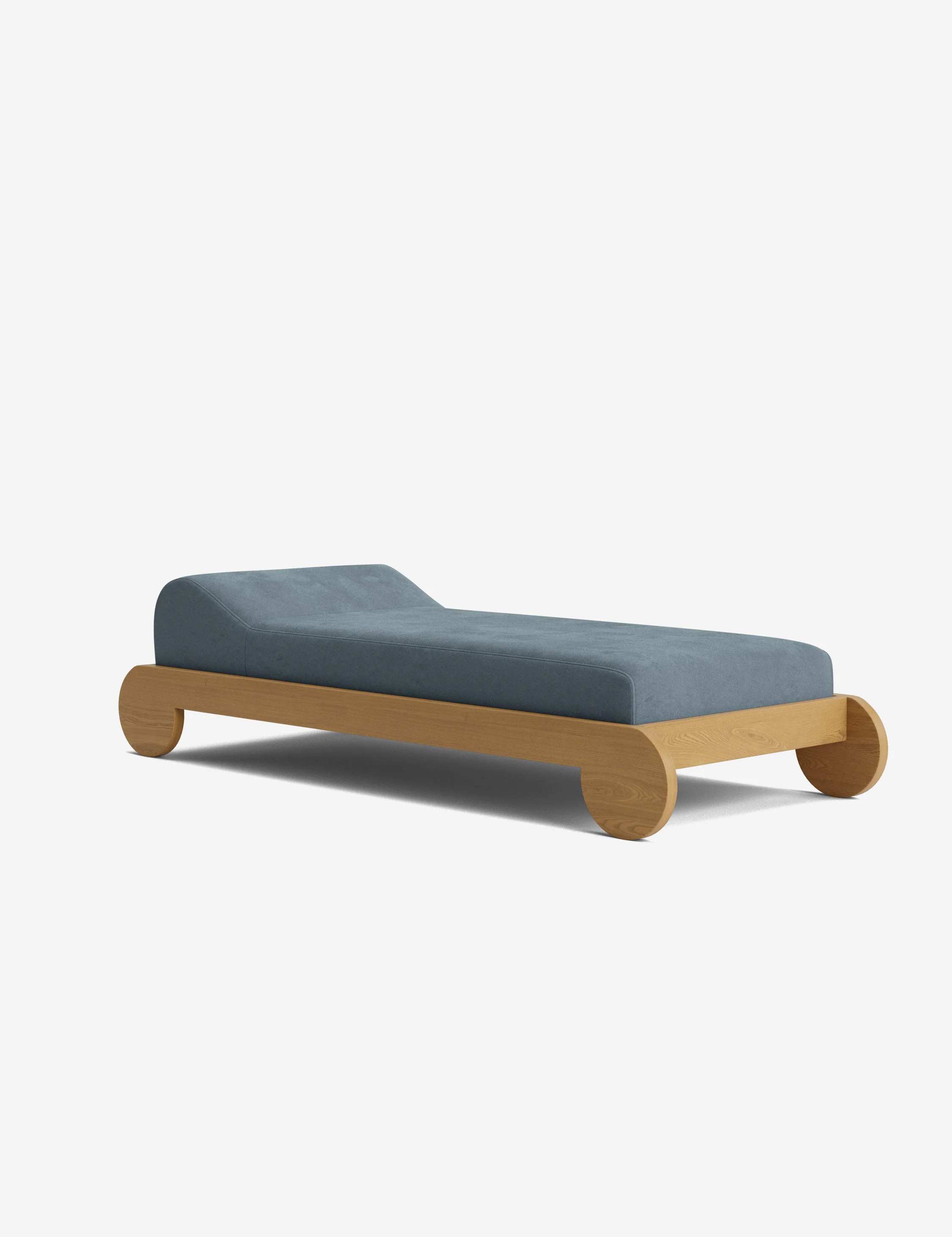 Ionic Daybed by Sarah Sherman Samuel - AYG Home Service