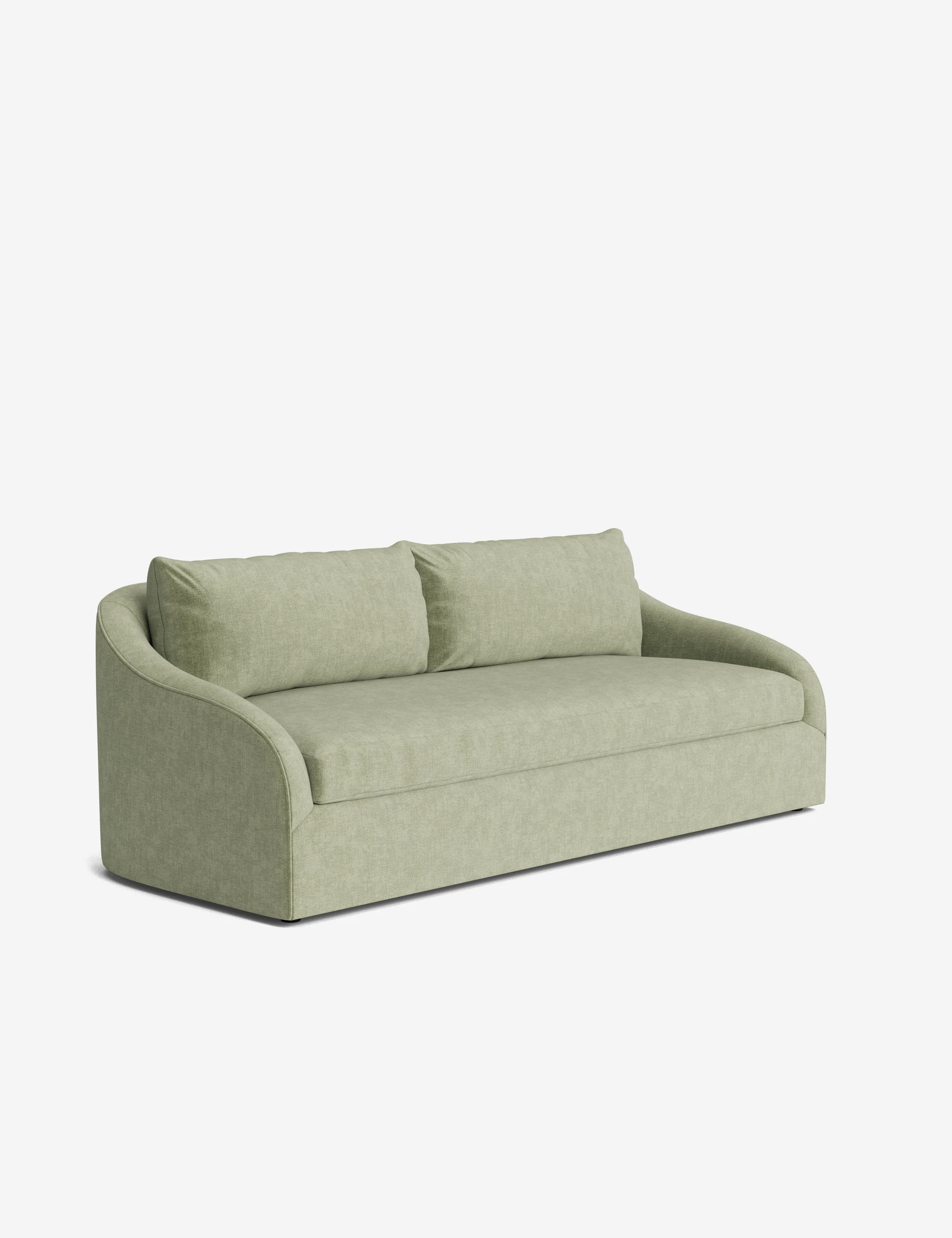 Liba Sofa - AYG Home Service