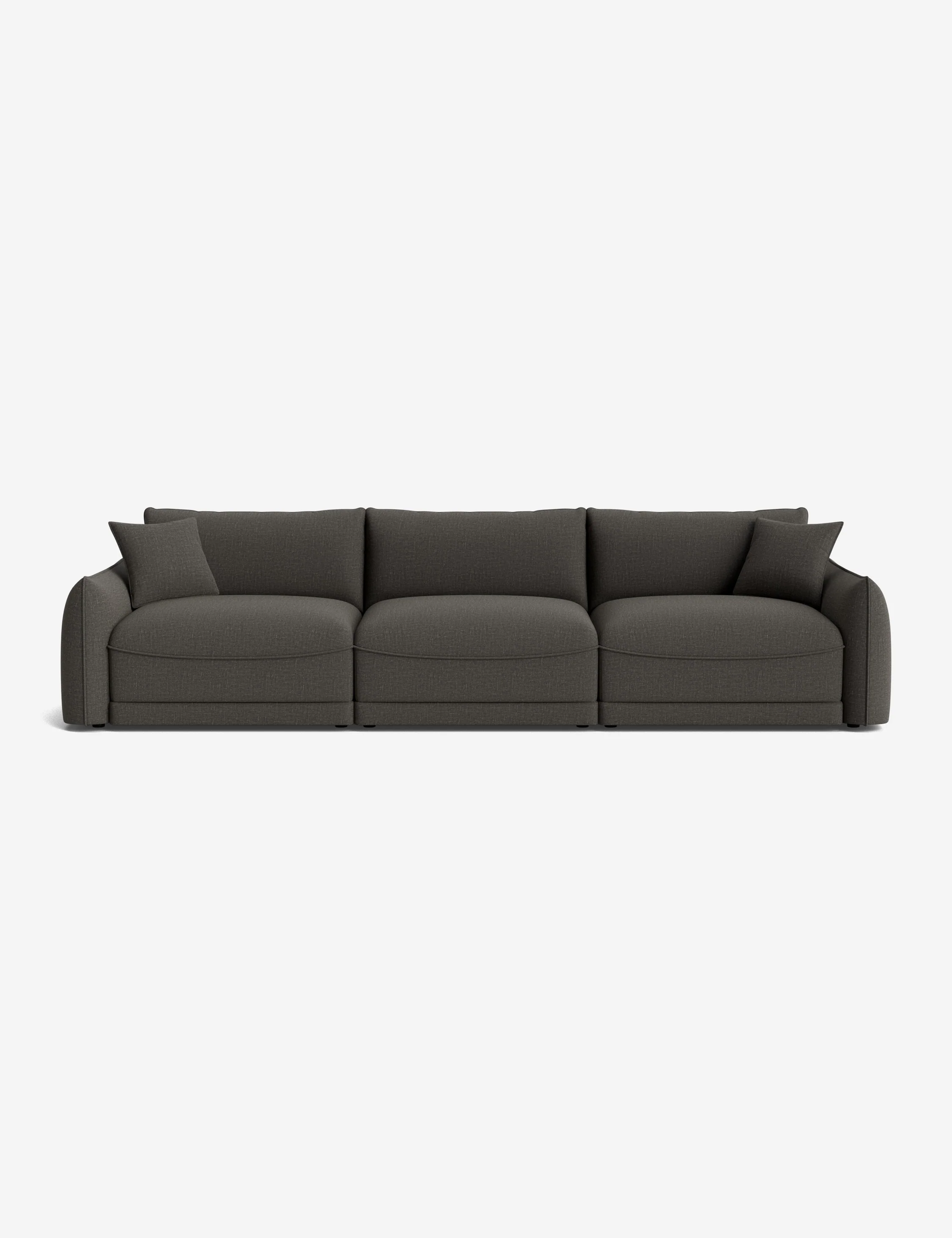 Balmer Modular Sofa - AYG Home Service