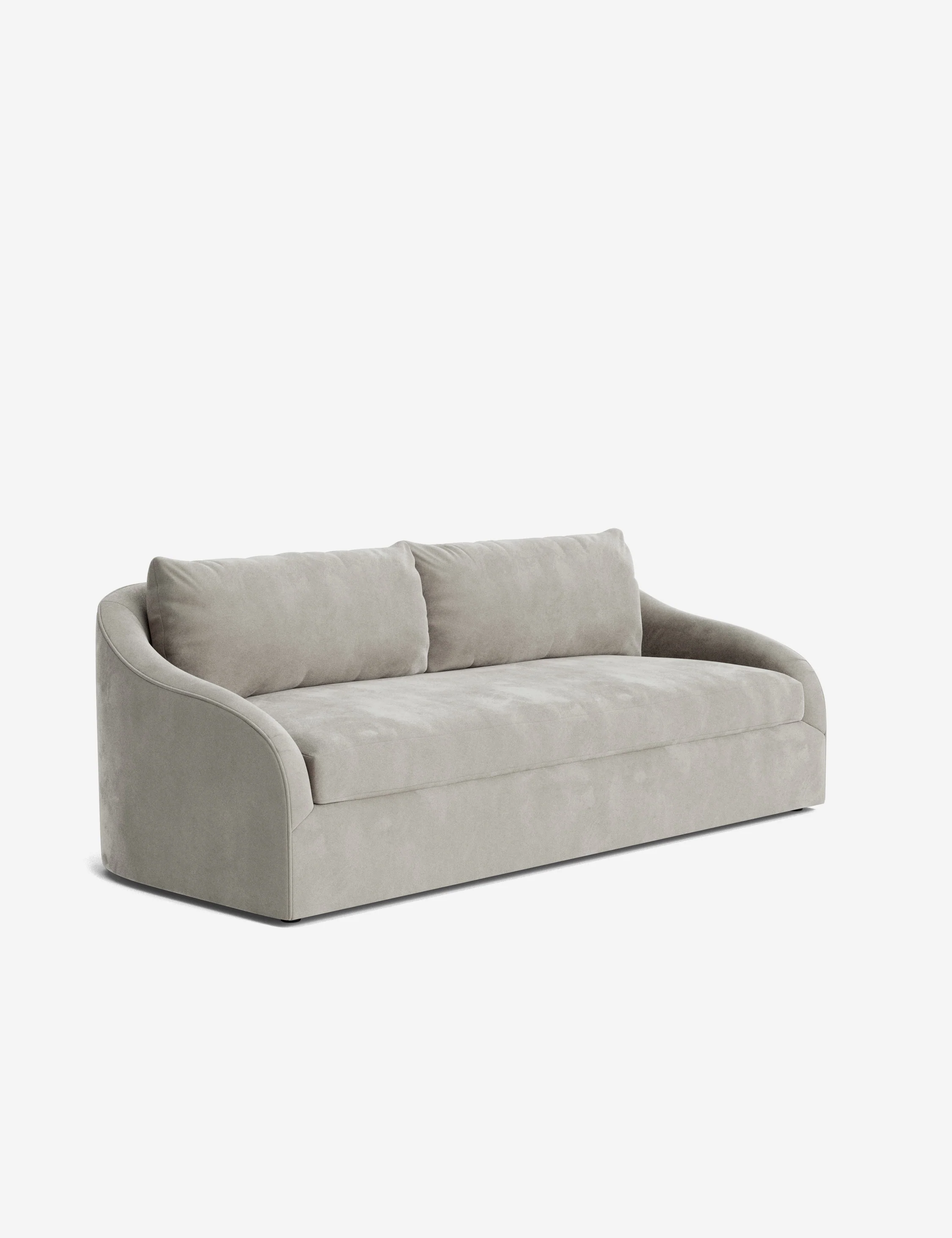 Liba Sofa - AYG Home Service